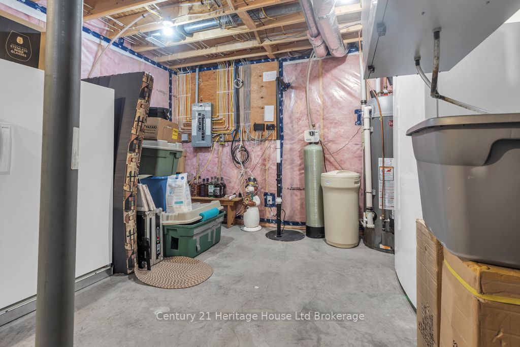 29 Brookside Lane Property Photo 35