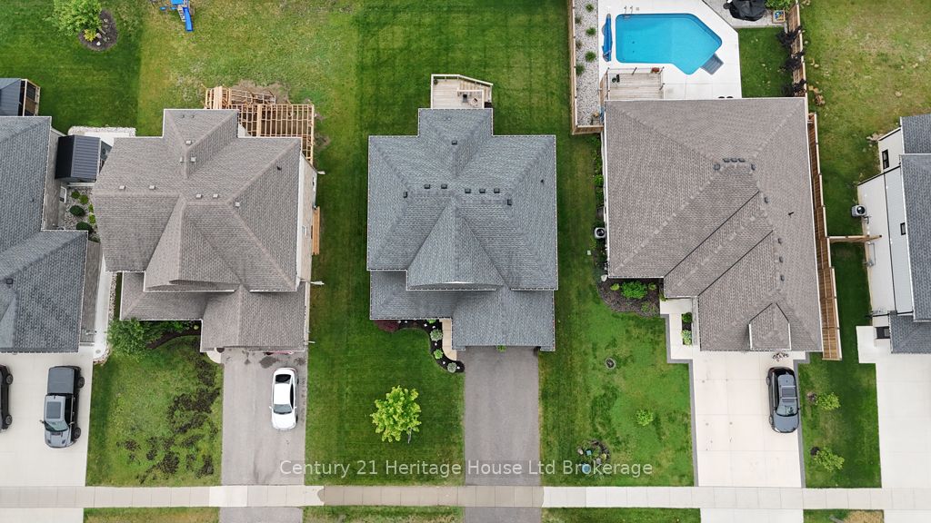 29 Brookside Lane Property Photo 36