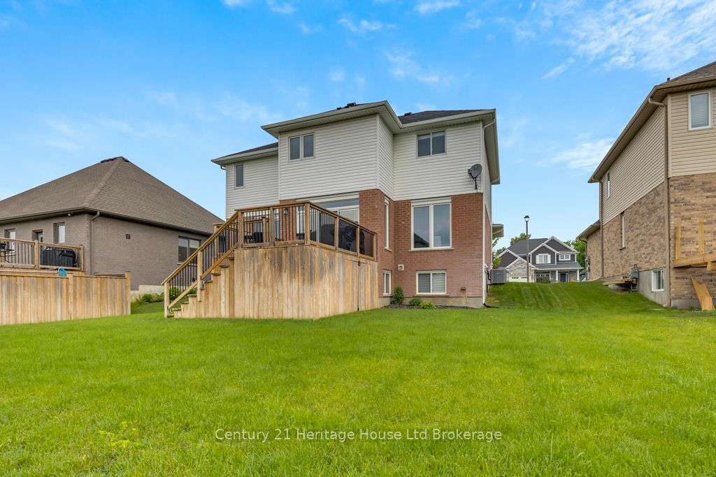 29 Brookside Lane Property Photo 37