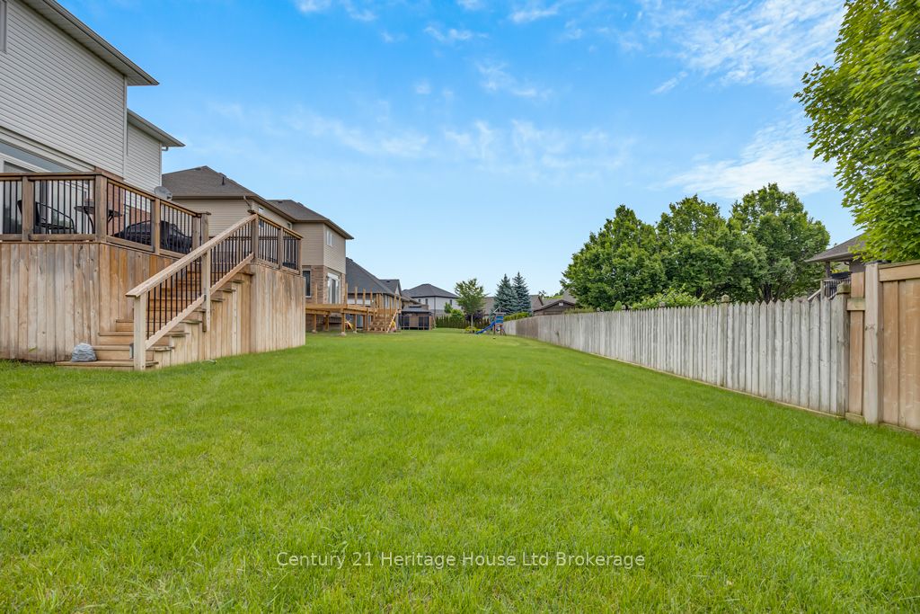 29 Brookside Lane Property Photo 38