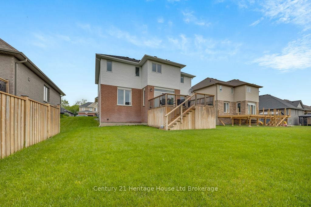 29 Brookside Lane Property Photo 39