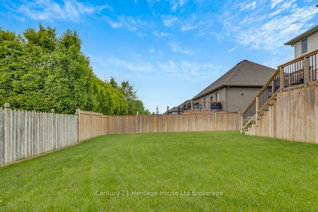 29 Brookside Lane Property Photo 40