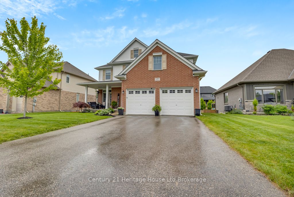 29 Brookside Lane Property Photo 41