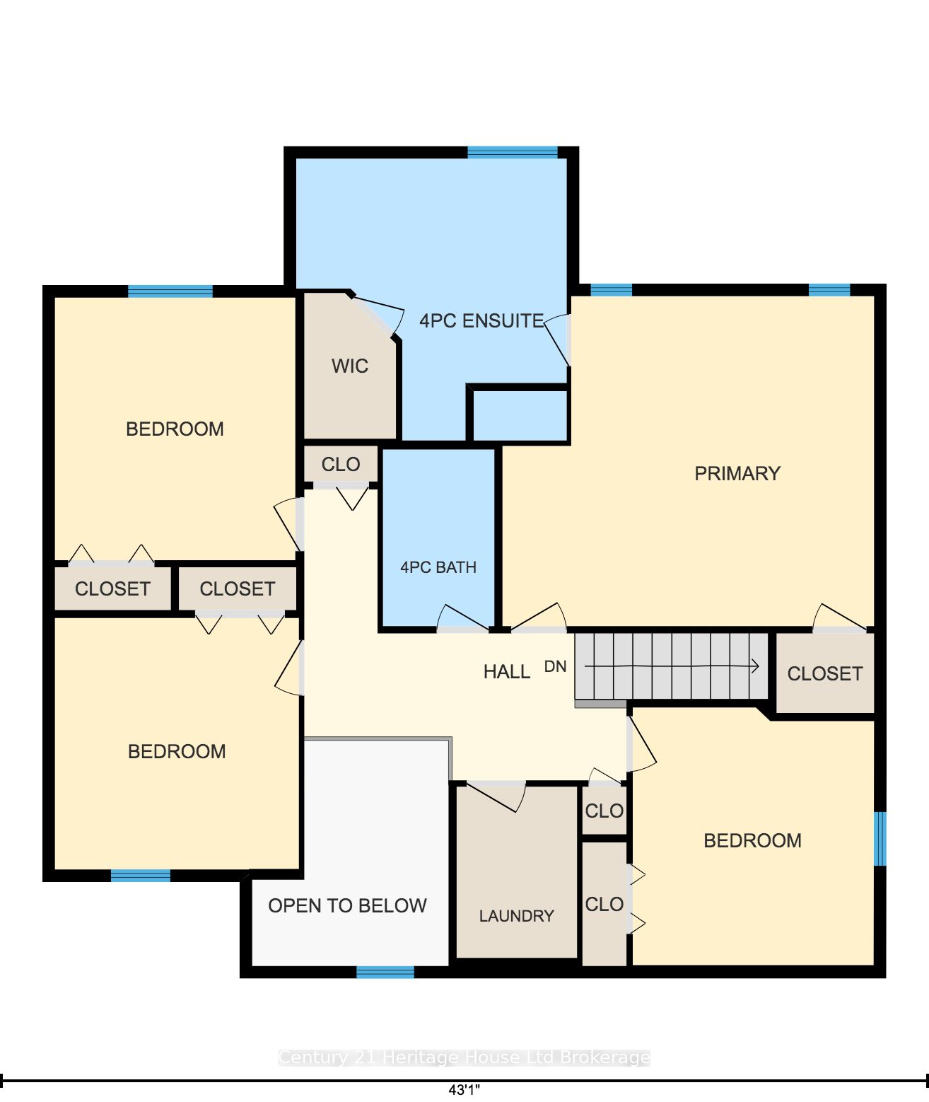 29 Brookside Lane Property Photo 42
