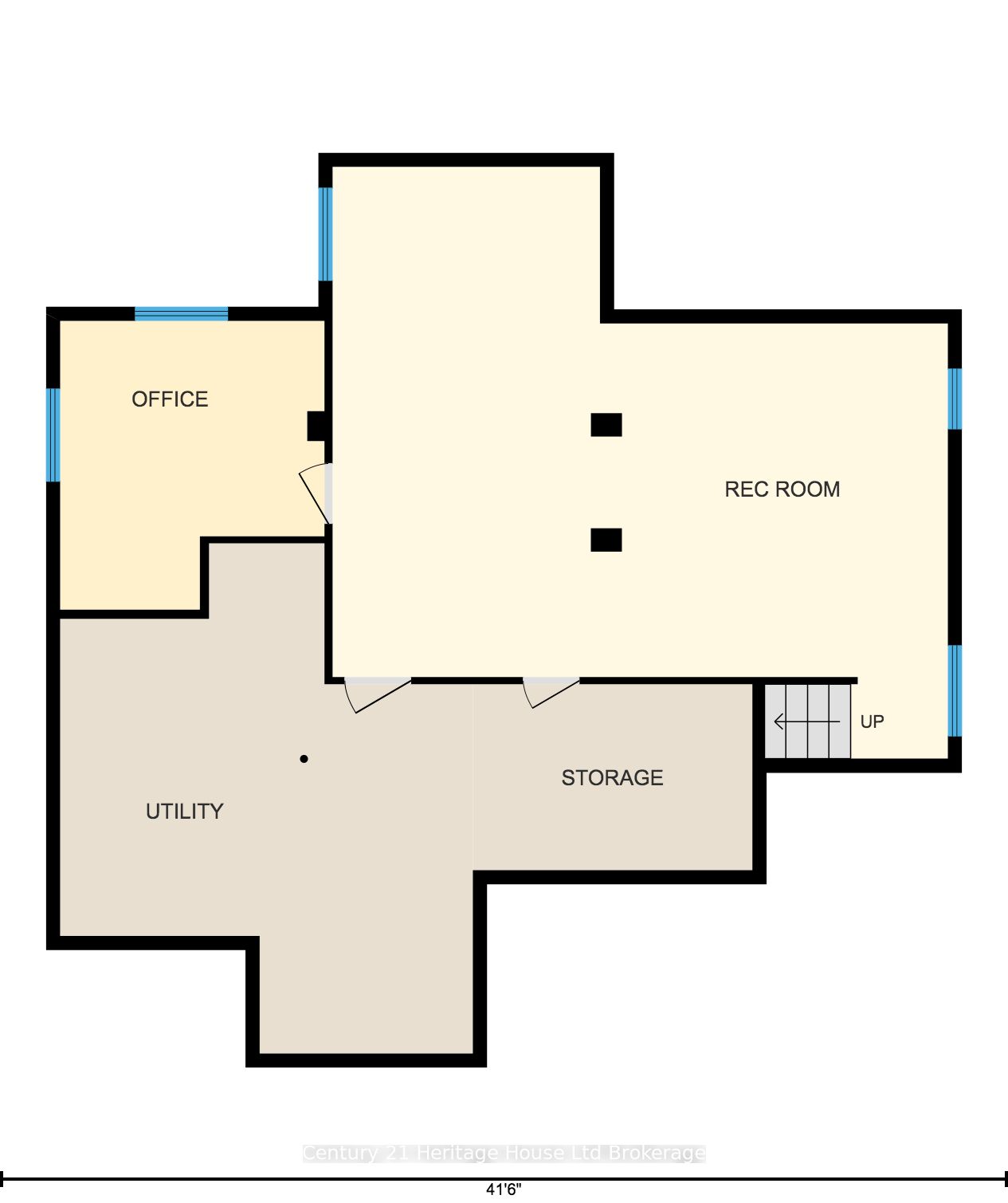 29 Brookside Lane Property Photo 43