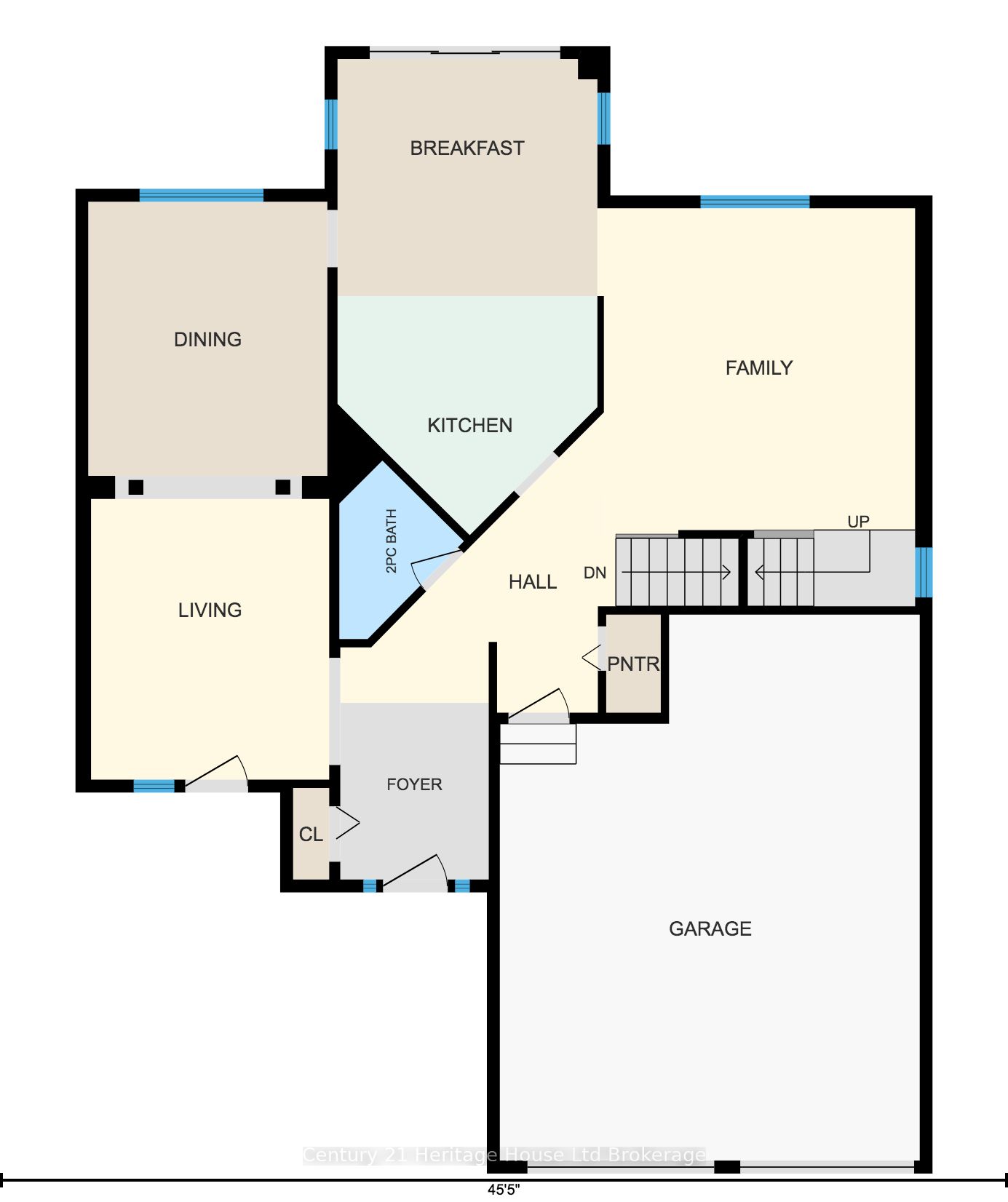 29 Brookside Lane Property Photo 44