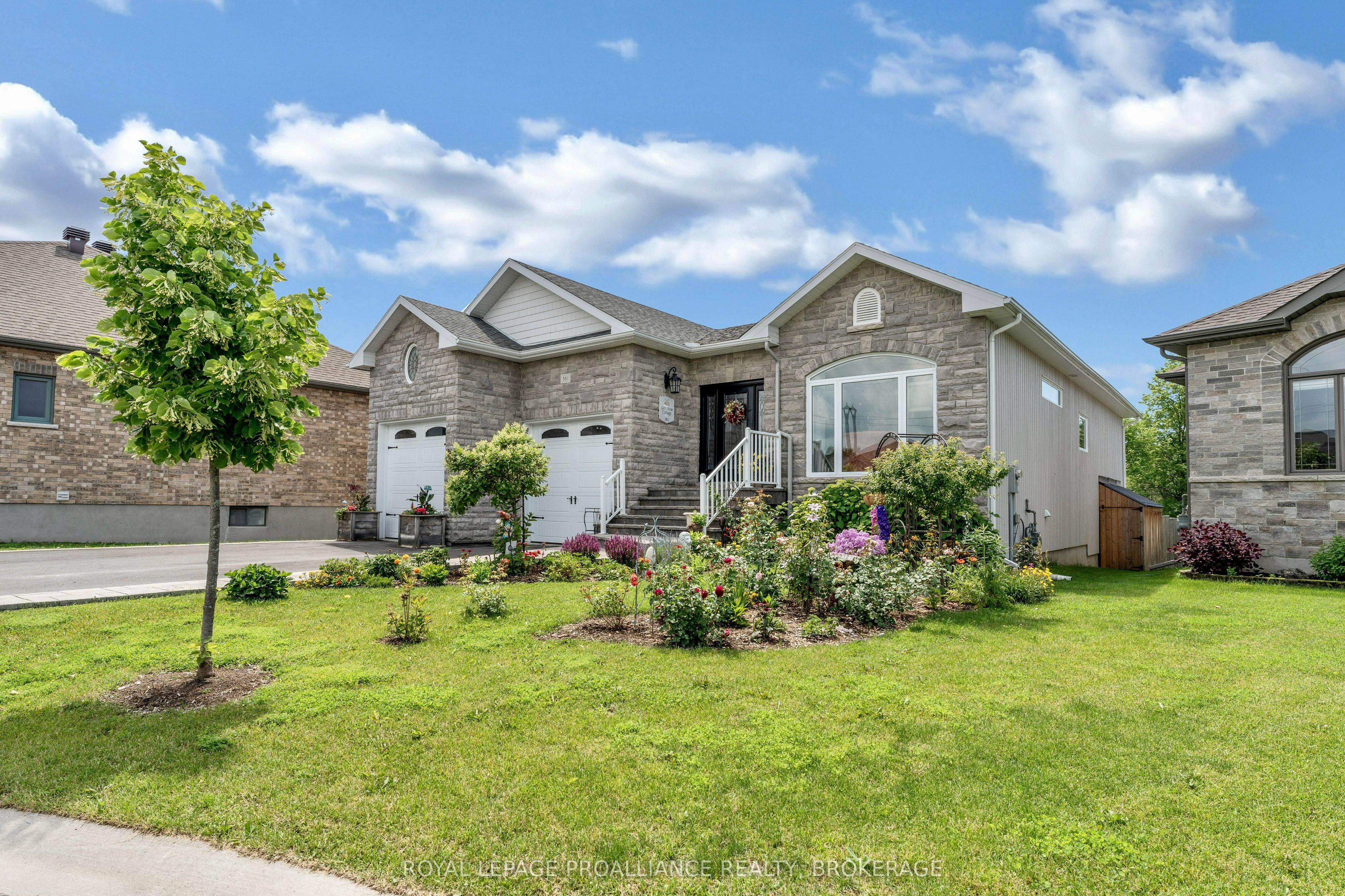 861 Windermere Drive