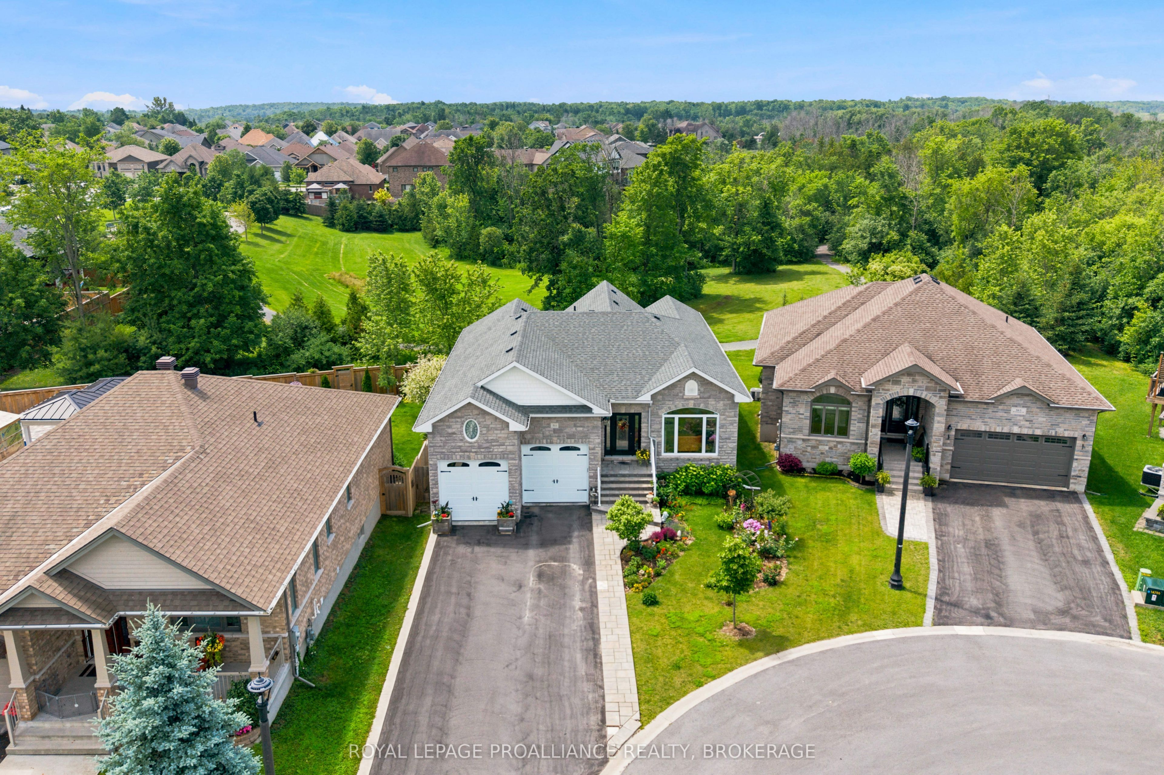 861 Windermere Drive Property Photo 4