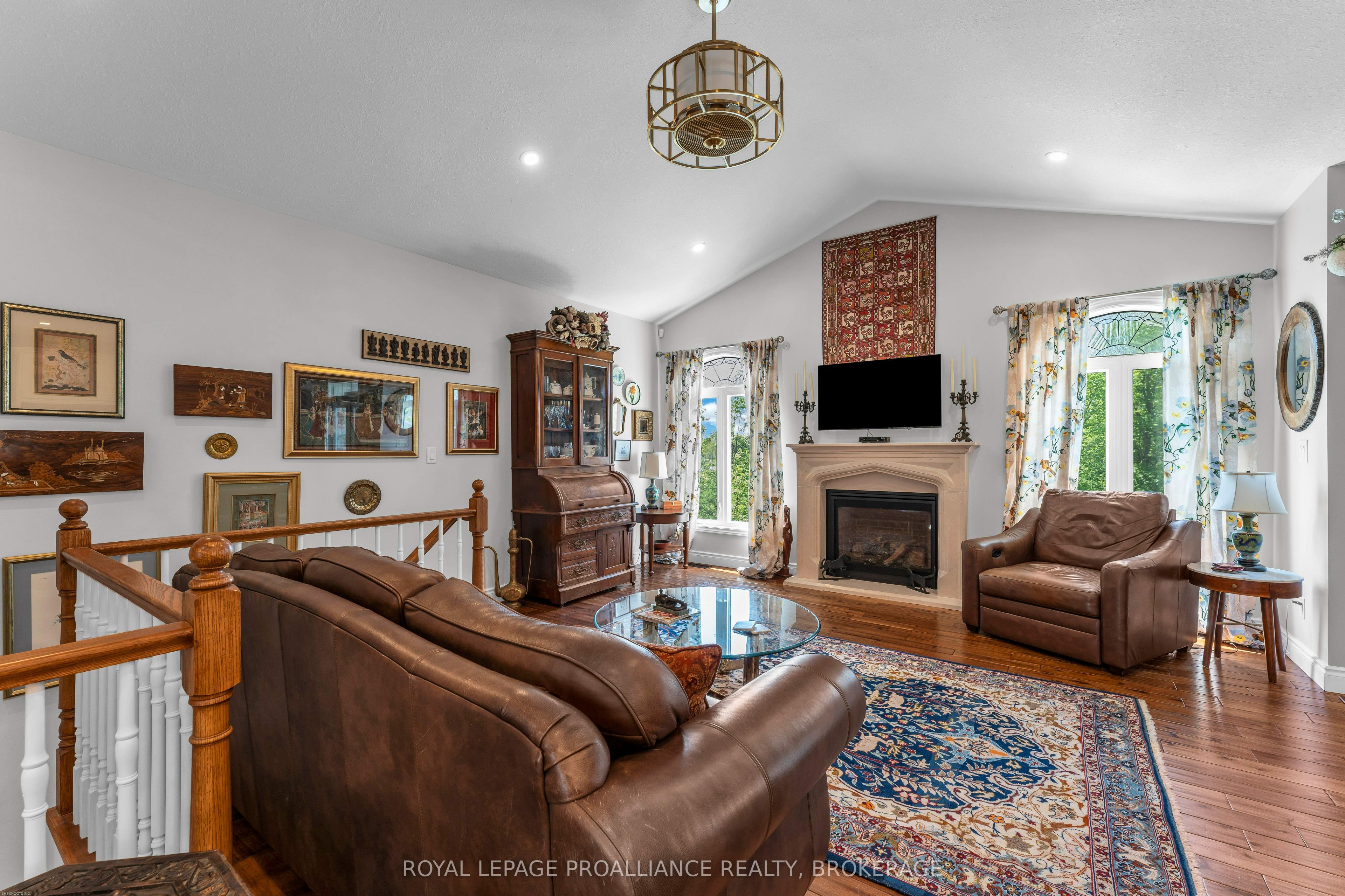 861 Windermere Drive Property Photo 16
