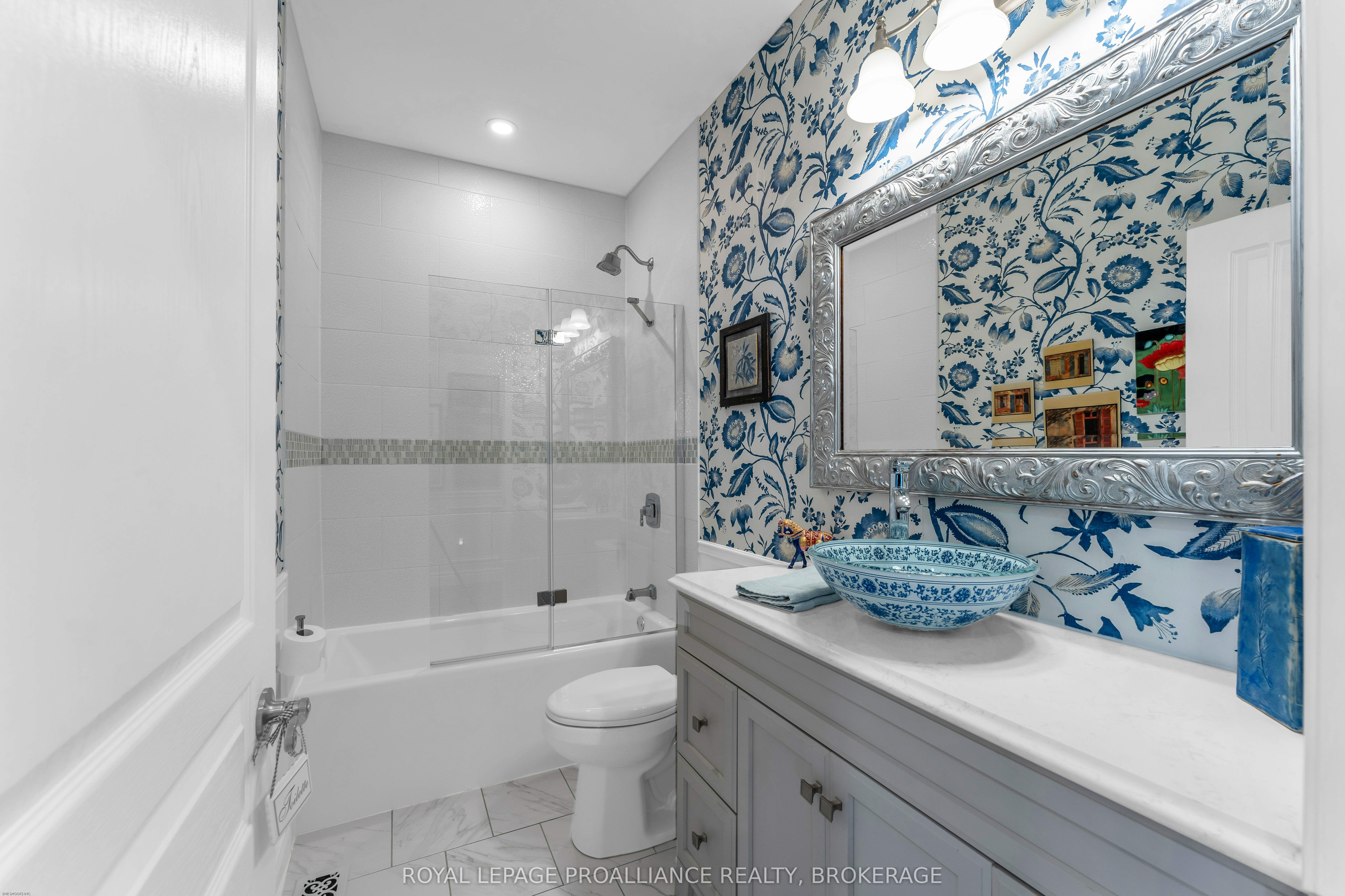 861 Windermere Drive Property Photo 27