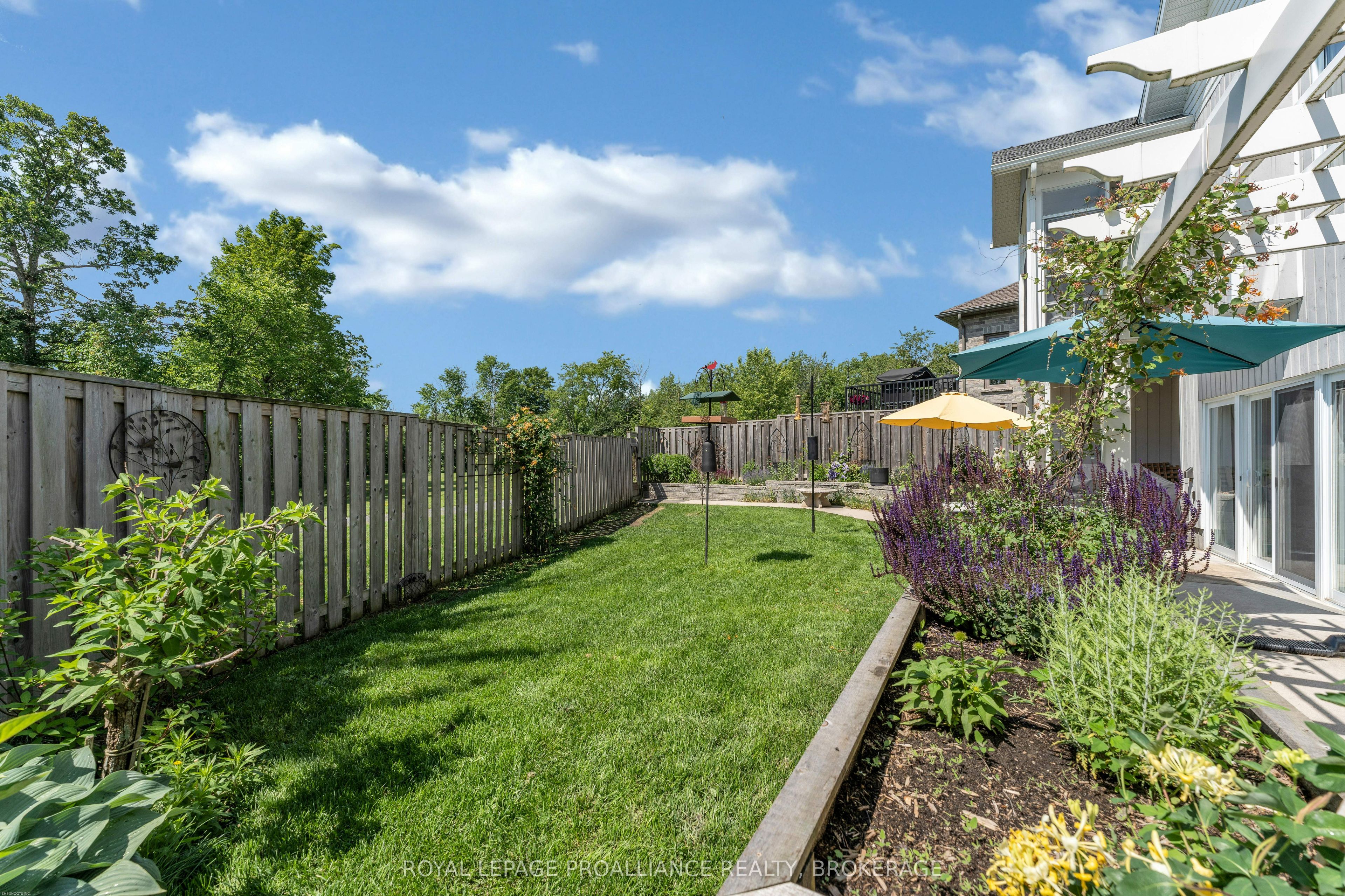 861 Windermere Drive Property Photo 43