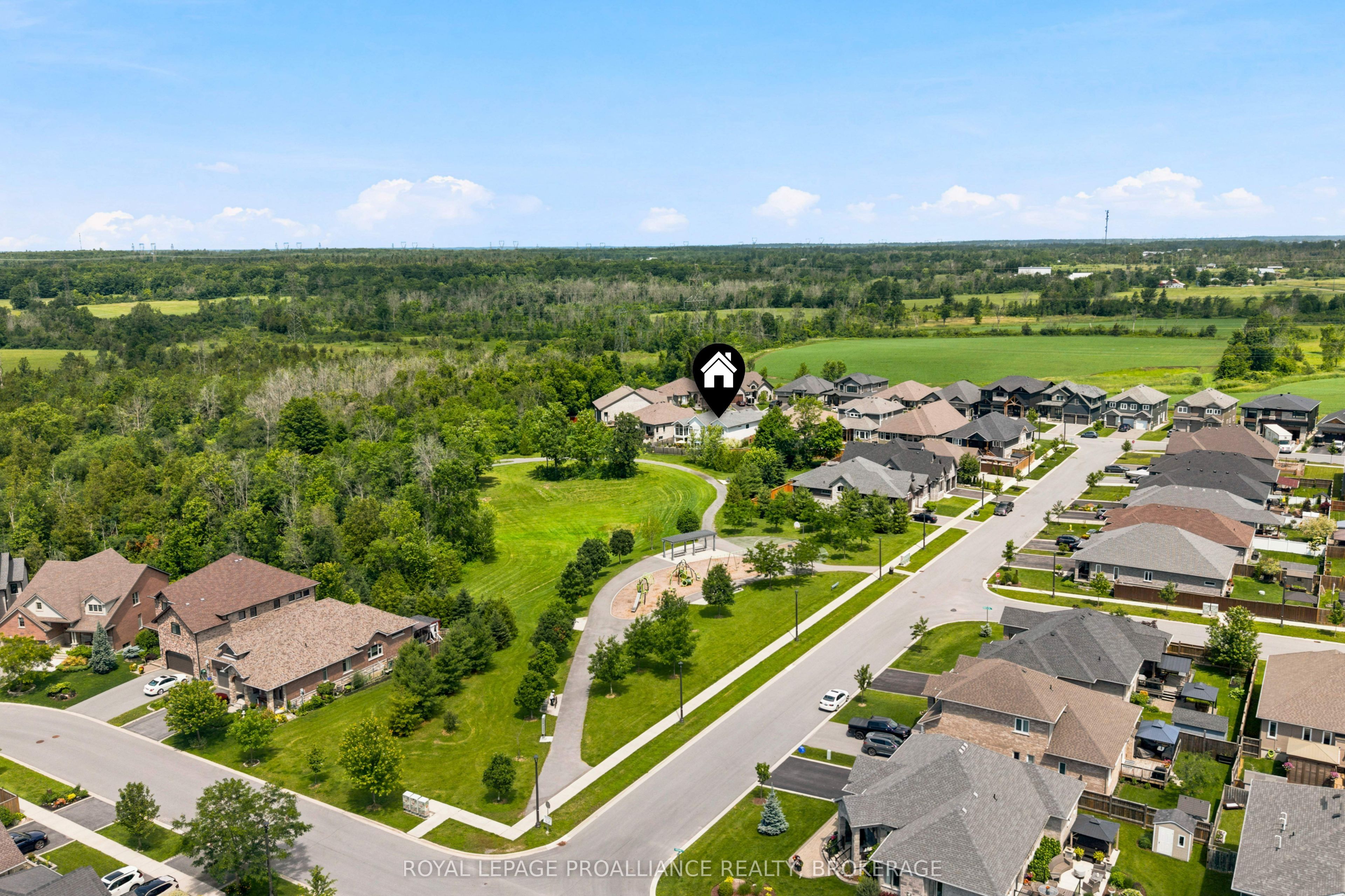 861 Windermere Drive Property Photo 45