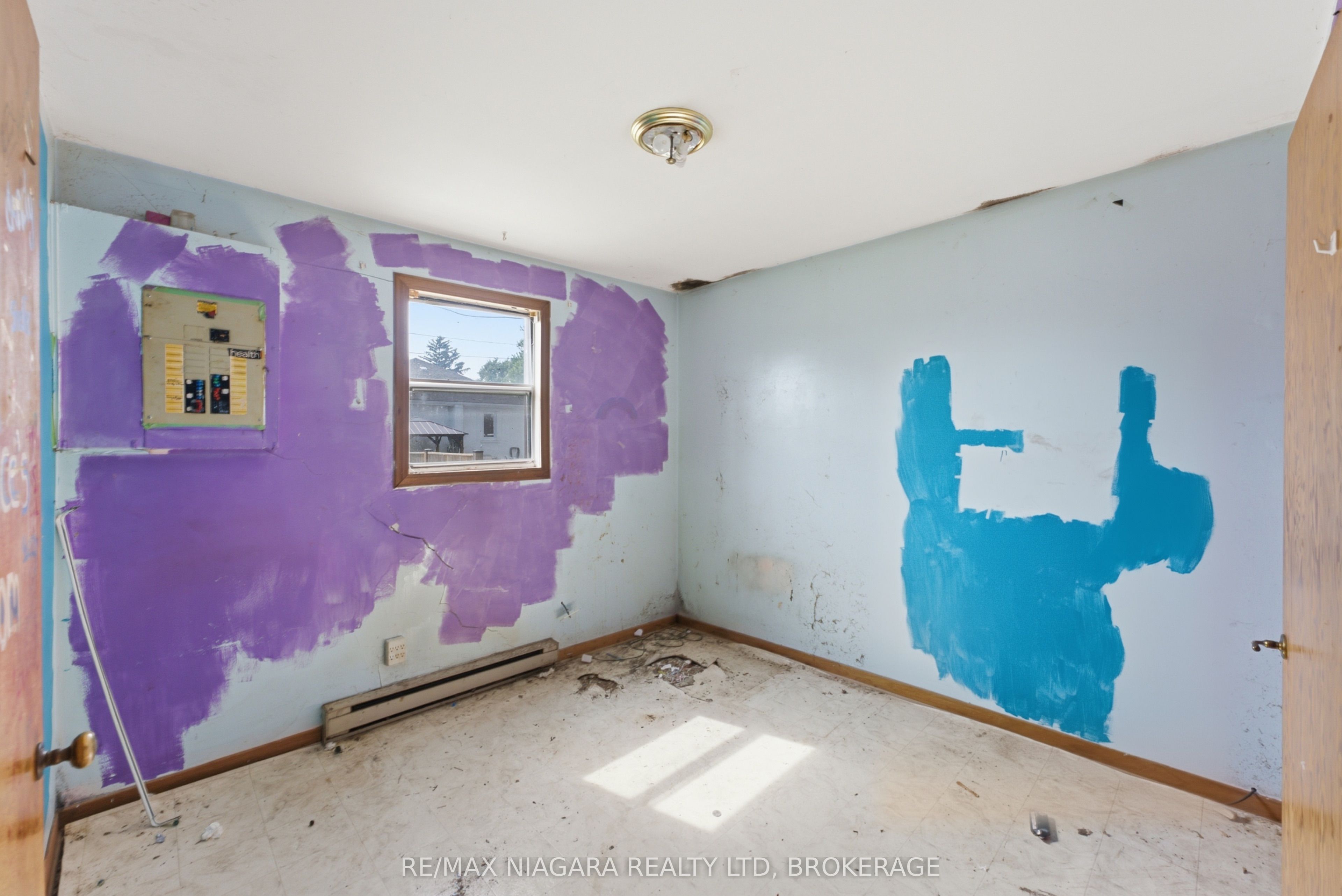 143 North Crescent Property Photo 11