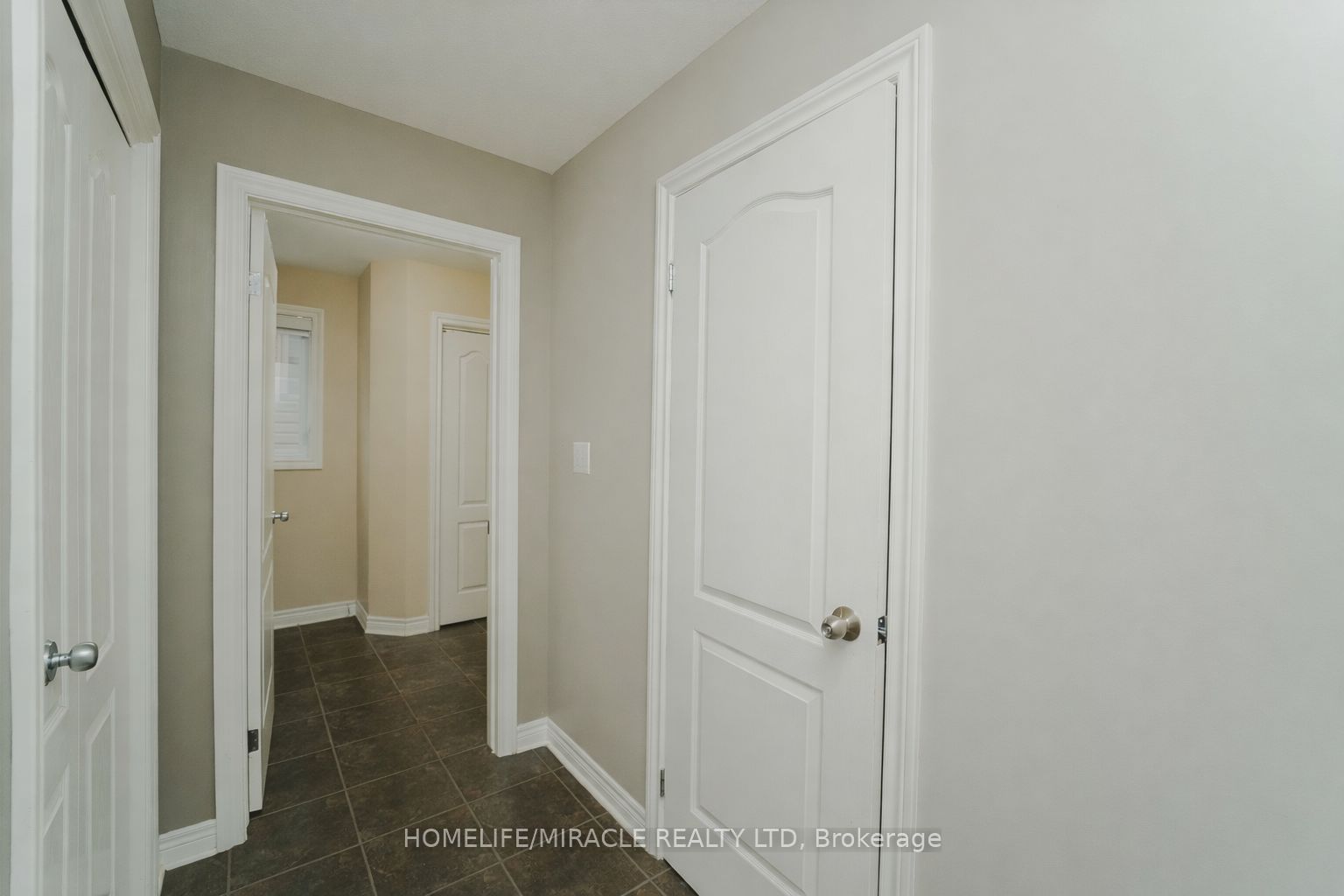 6978 Shannon Drive Property Photo 12