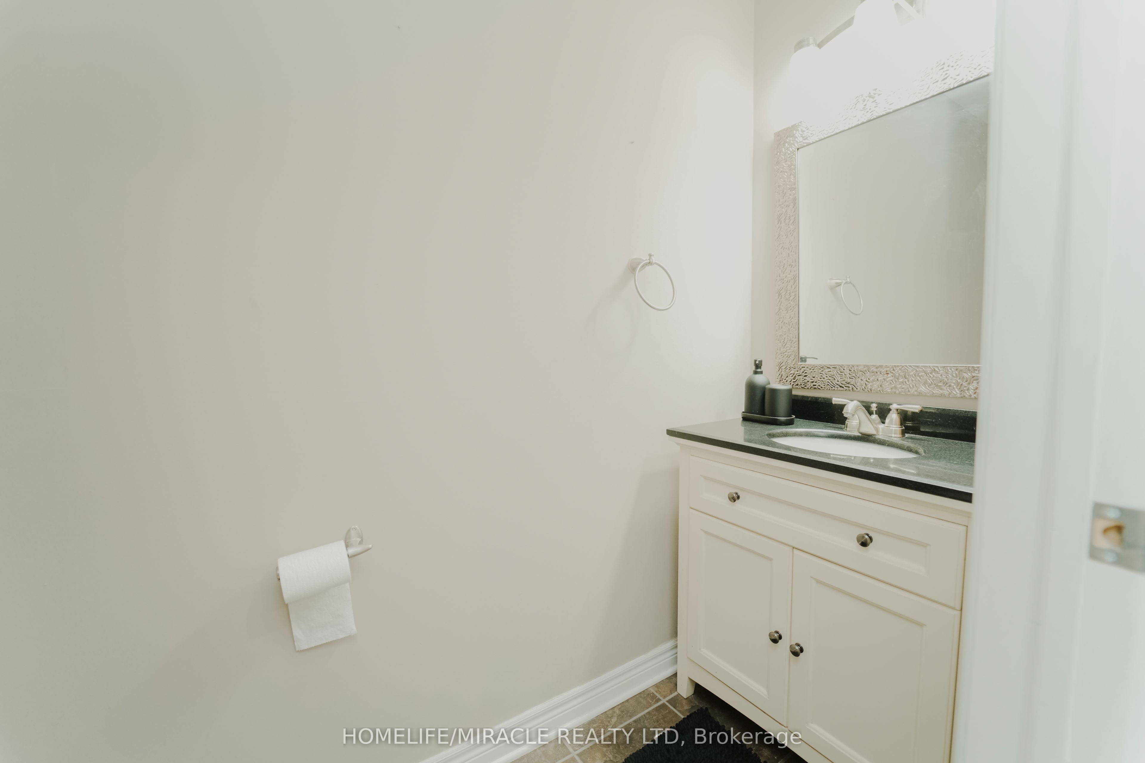 6978 Shannon Drive Property Photo 13
