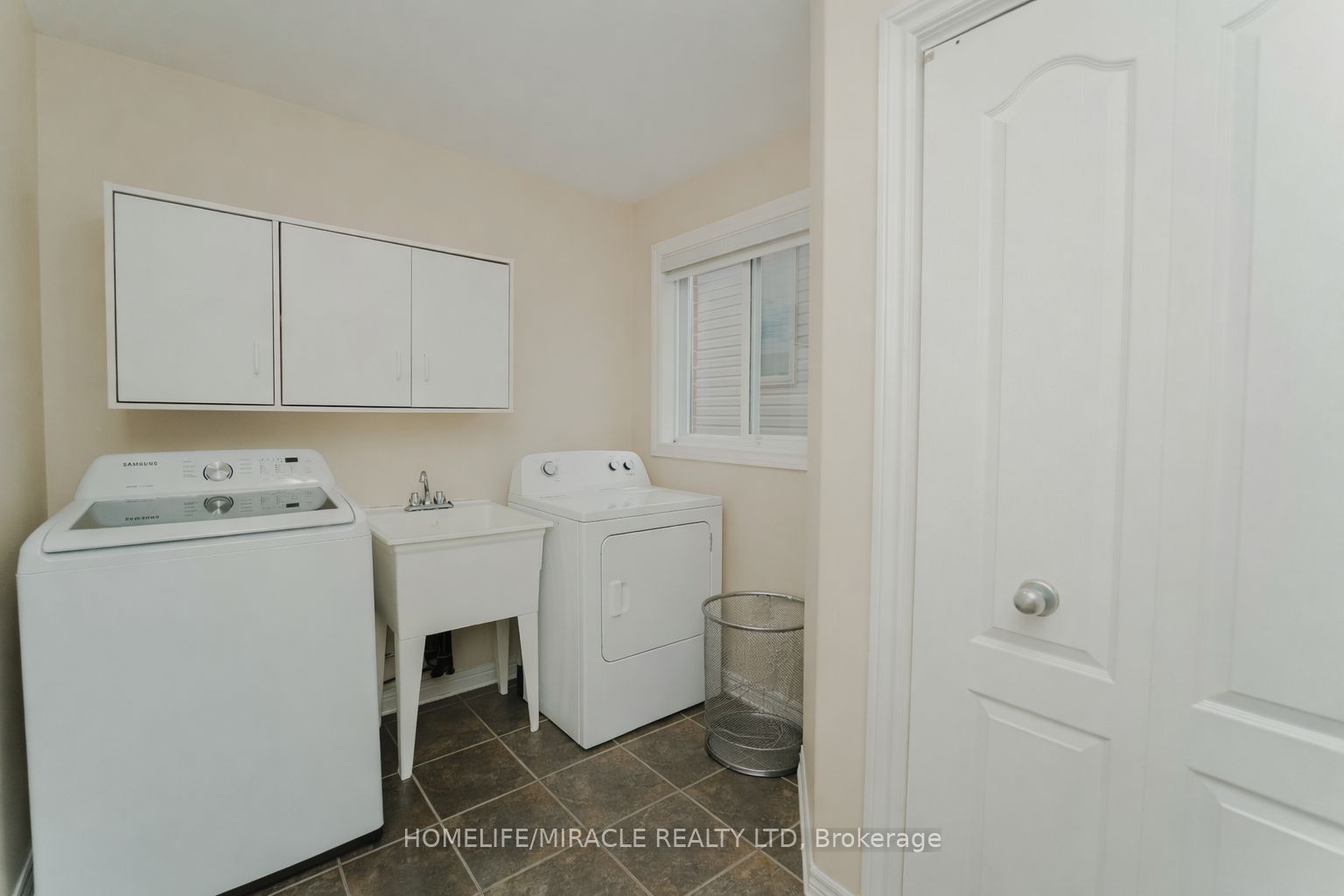 6978 Shannon Drive Property Photo 14