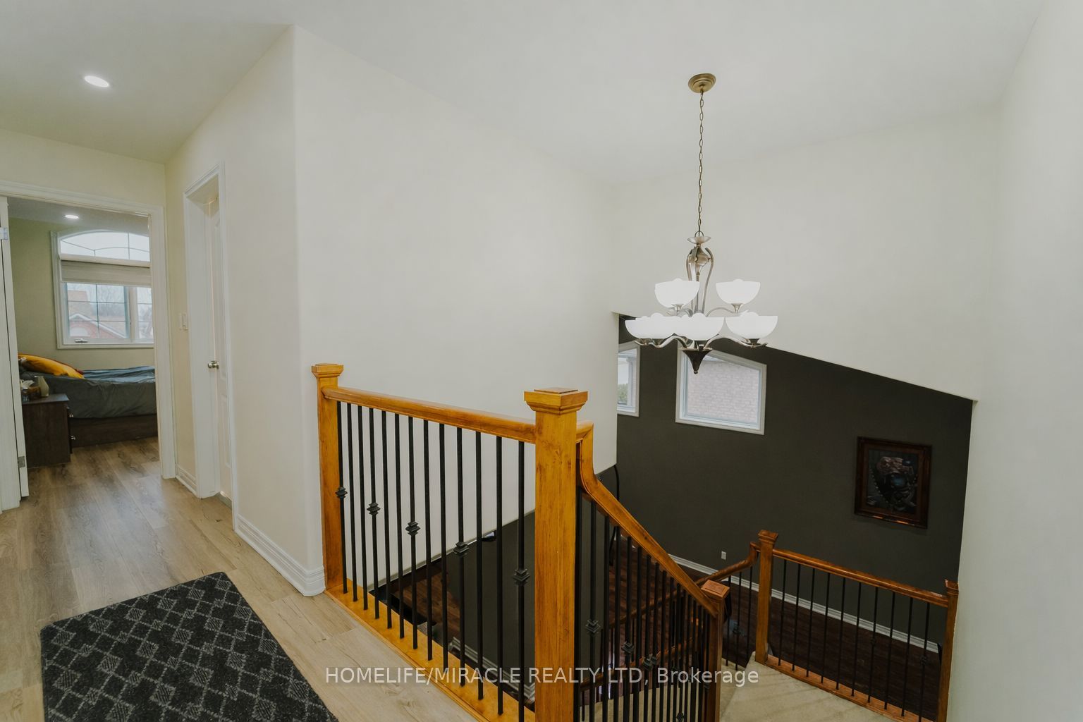6978 Shannon Drive Property Photo 15