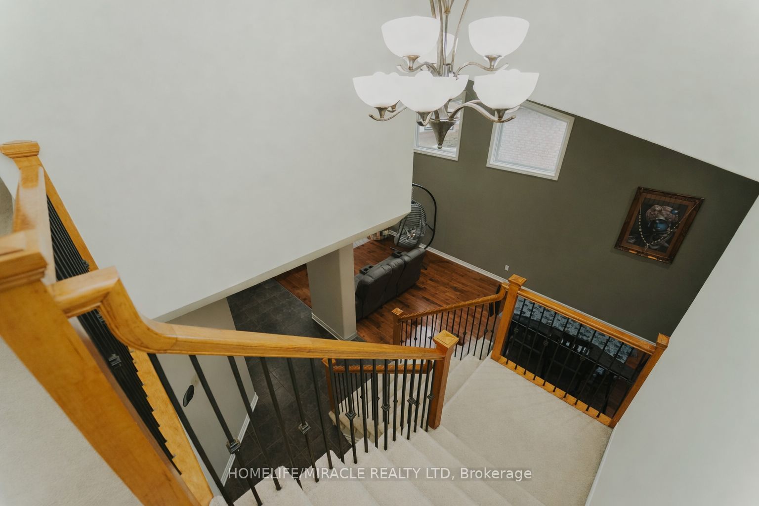 6978 Shannon Drive Property Photo 16