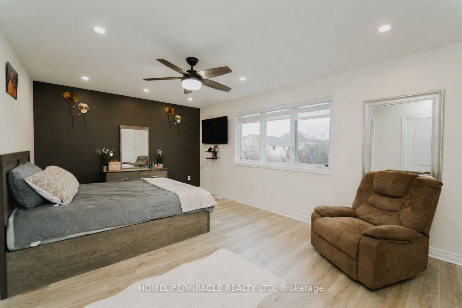 6978 Shannon Drive Property Photo 18
