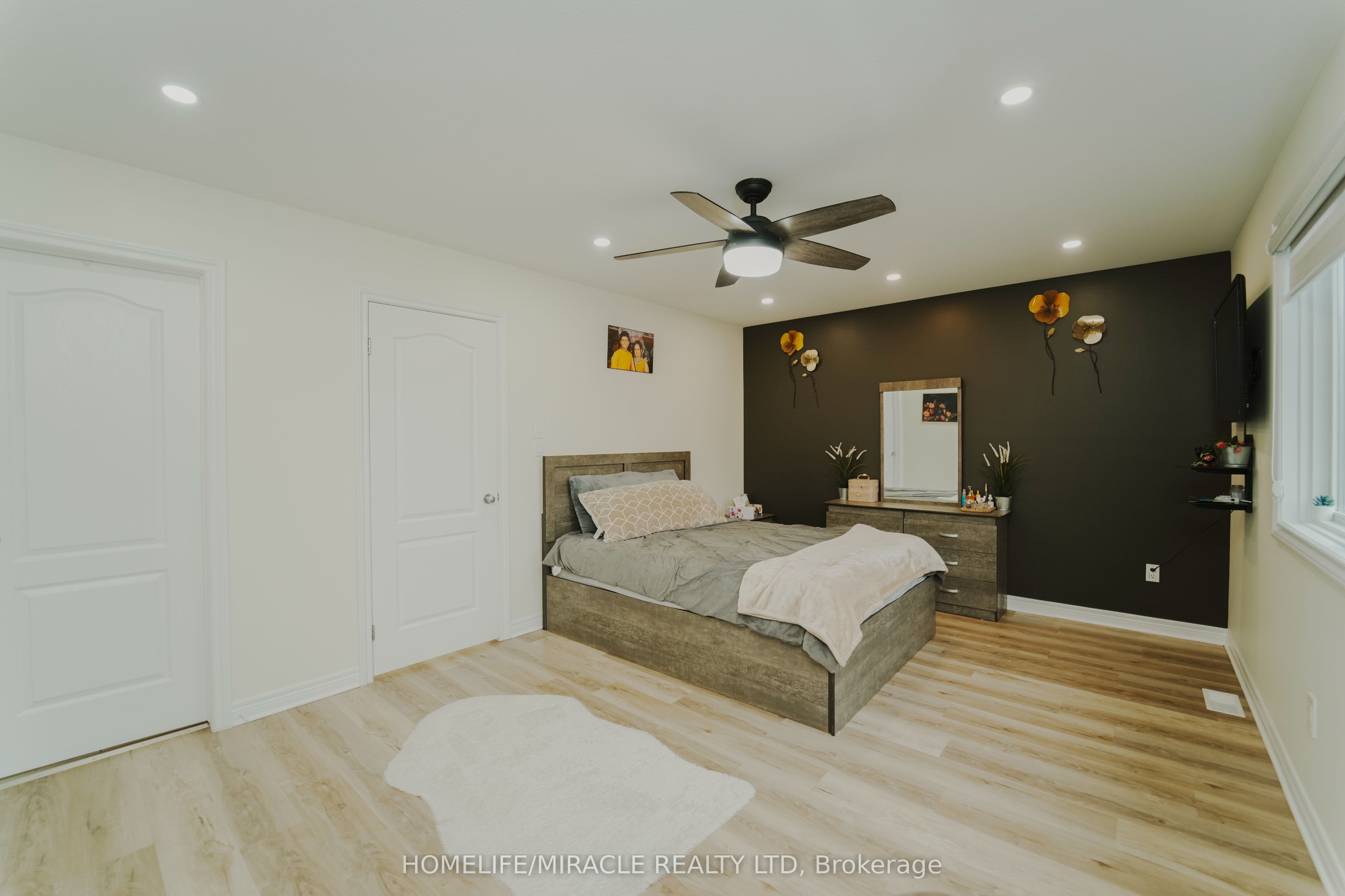 6978 Shannon Drive Property Photo 19