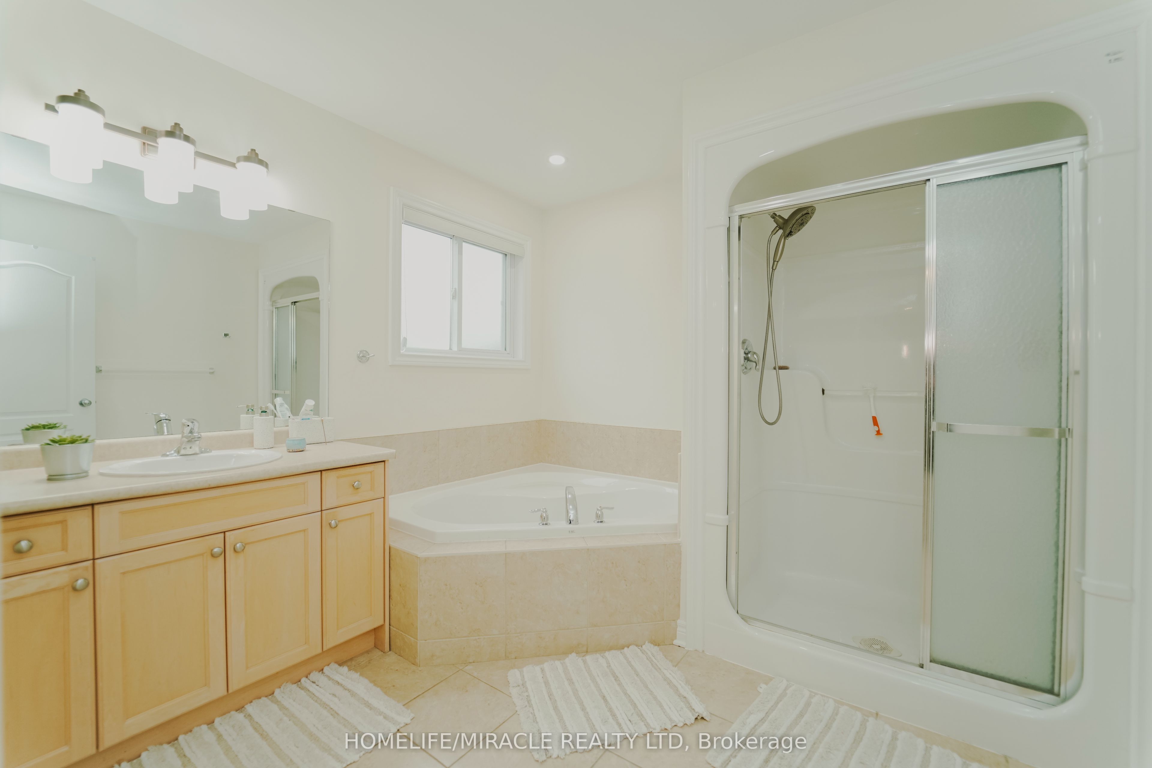 6978 Shannon Drive Property Photo 22