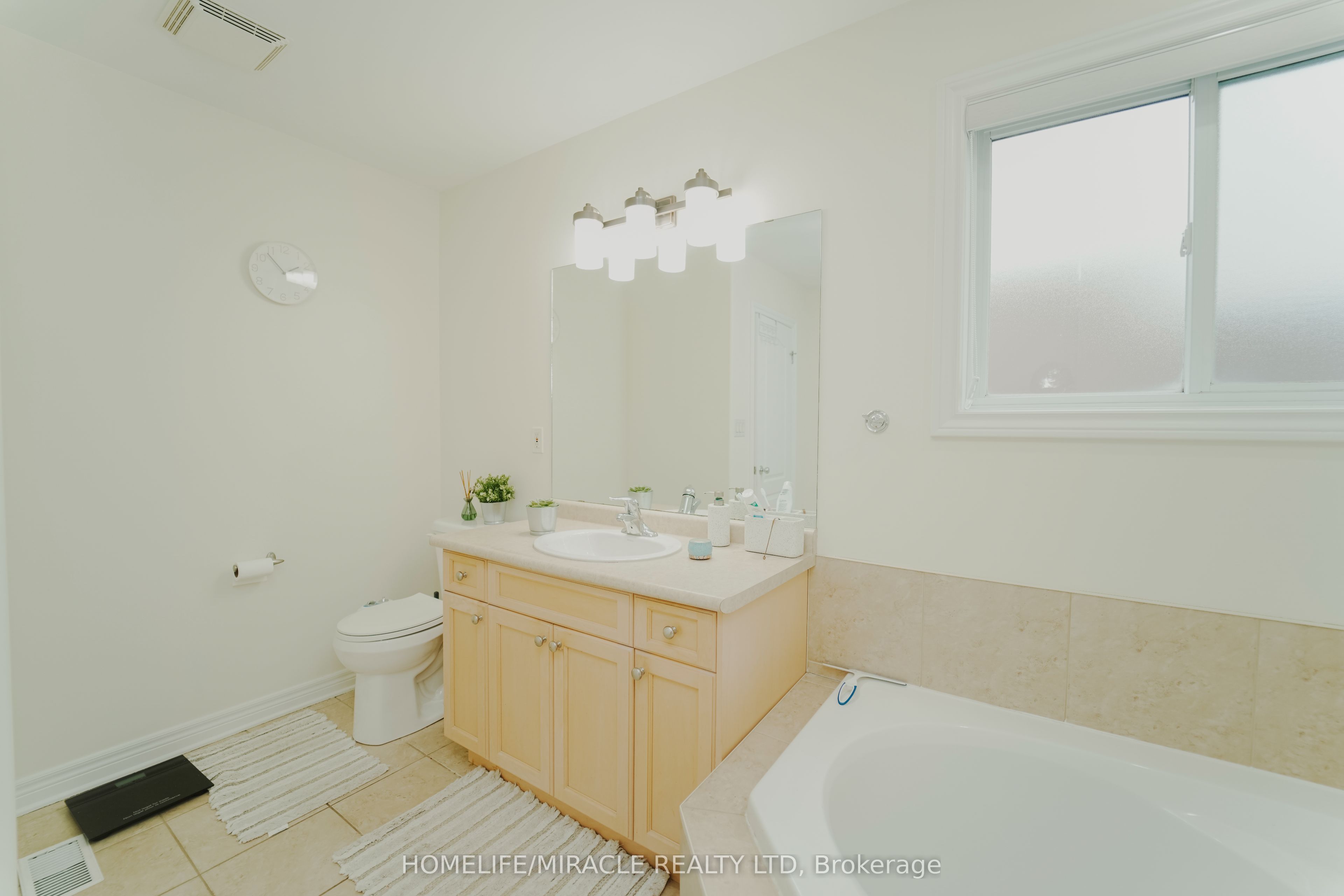 6978 Shannon Drive Property Photo 23