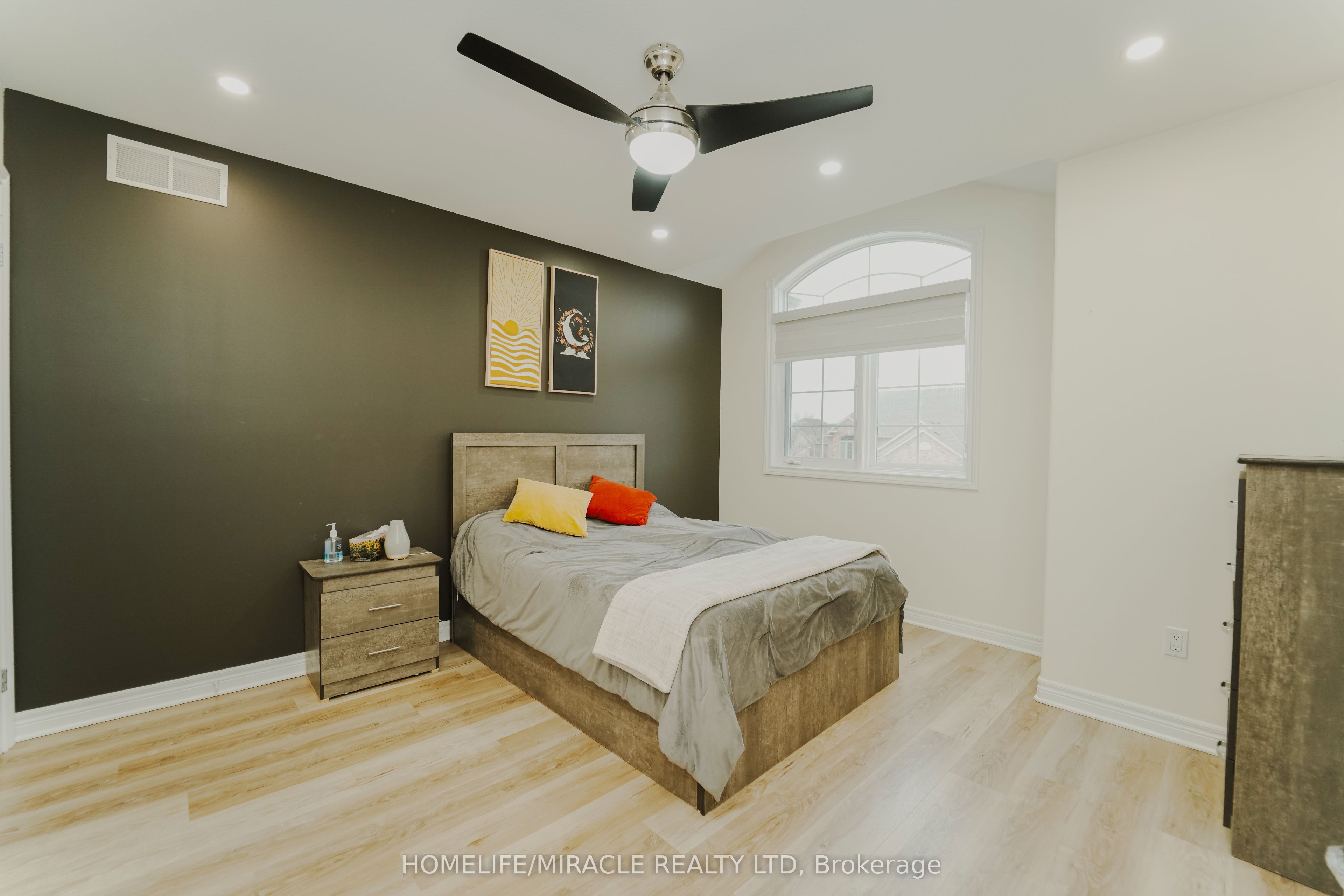 6978 Shannon Drive Property Photo 24
