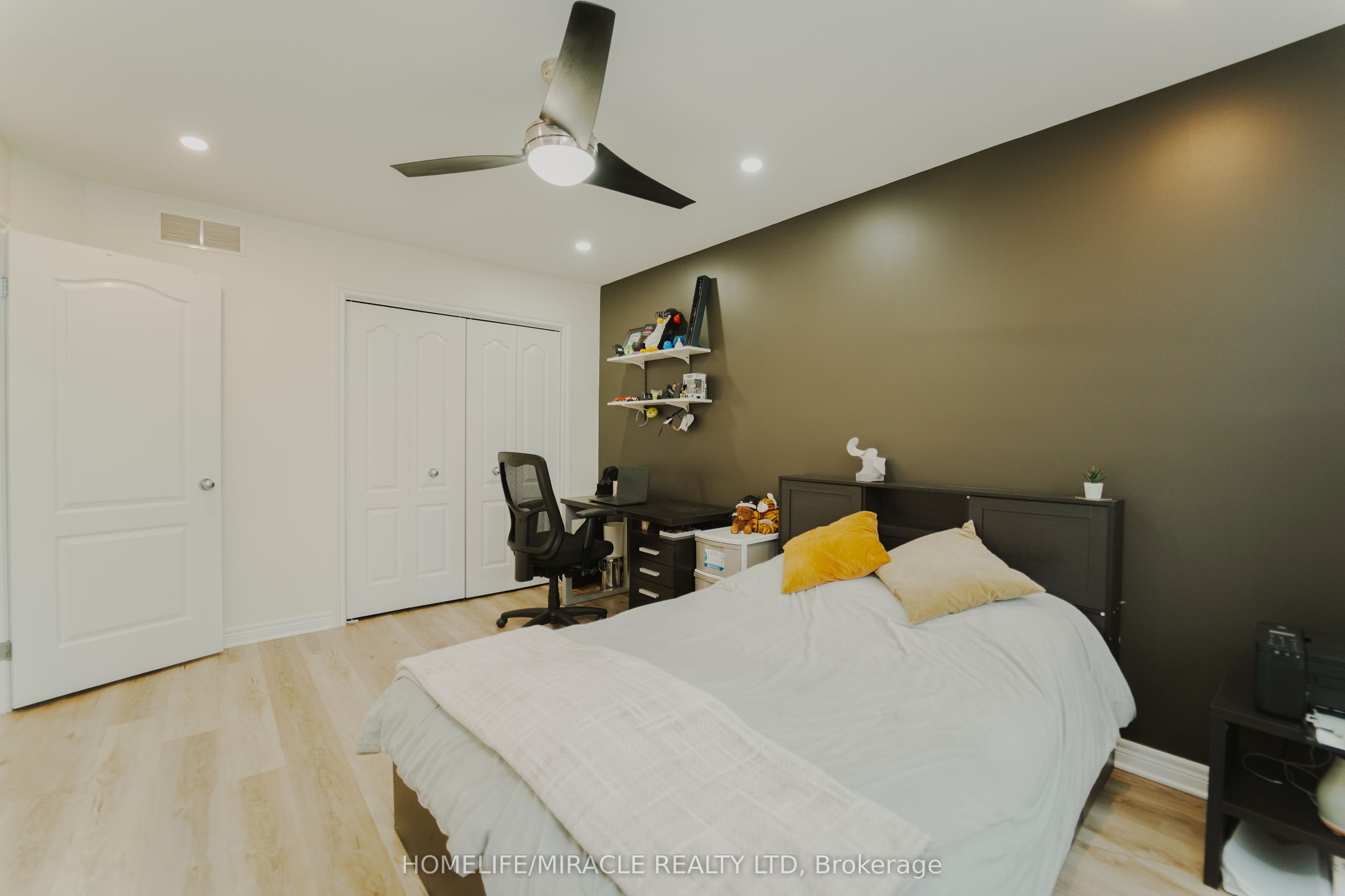 6978 Shannon Drive Property Photo 27