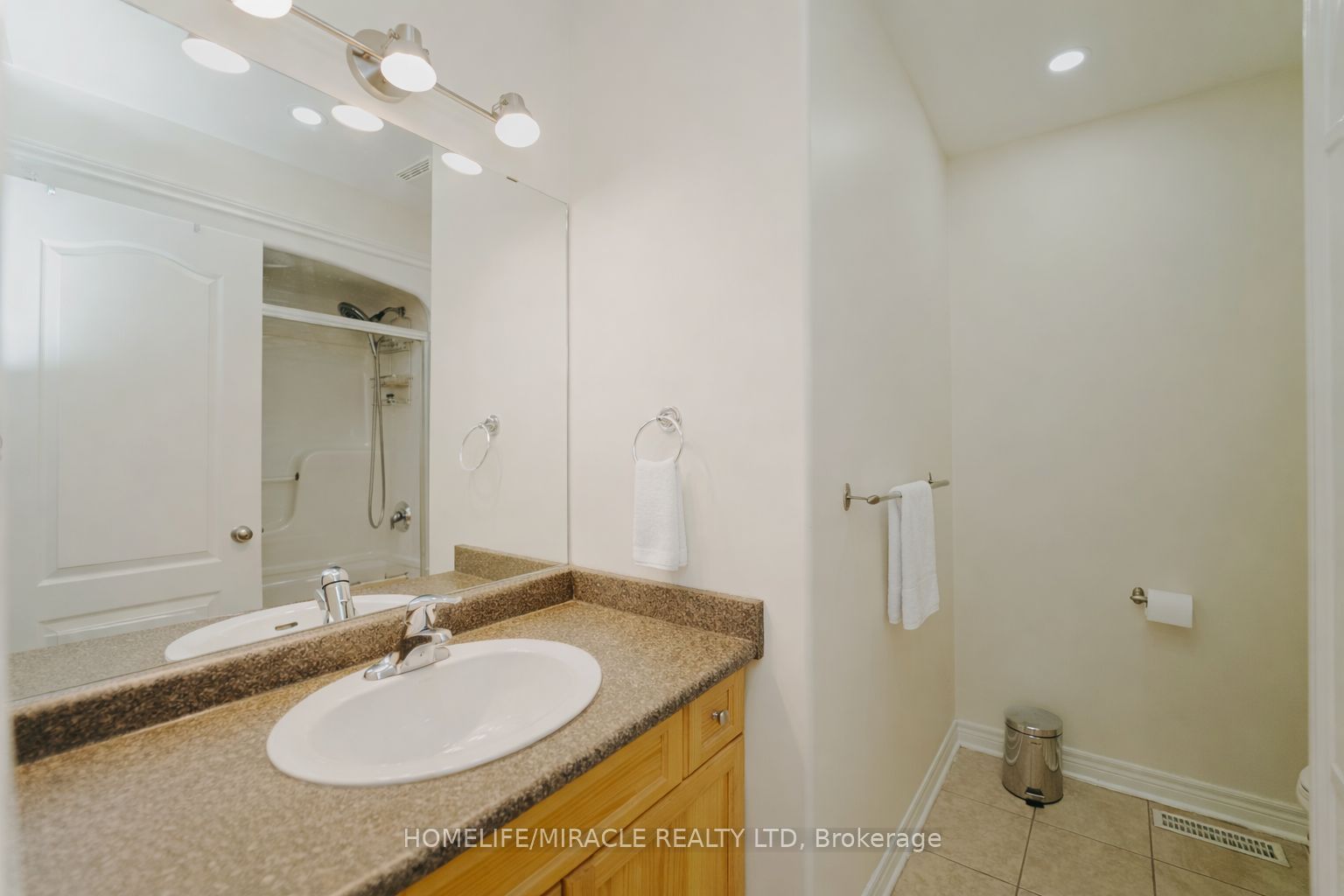 6978 Shannon Drive Property Photo 28
