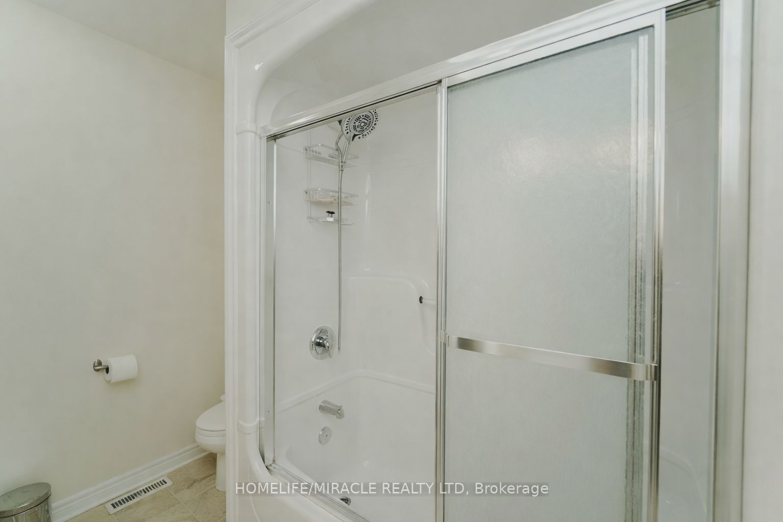 6978 Shannon Drive Property Photo 29