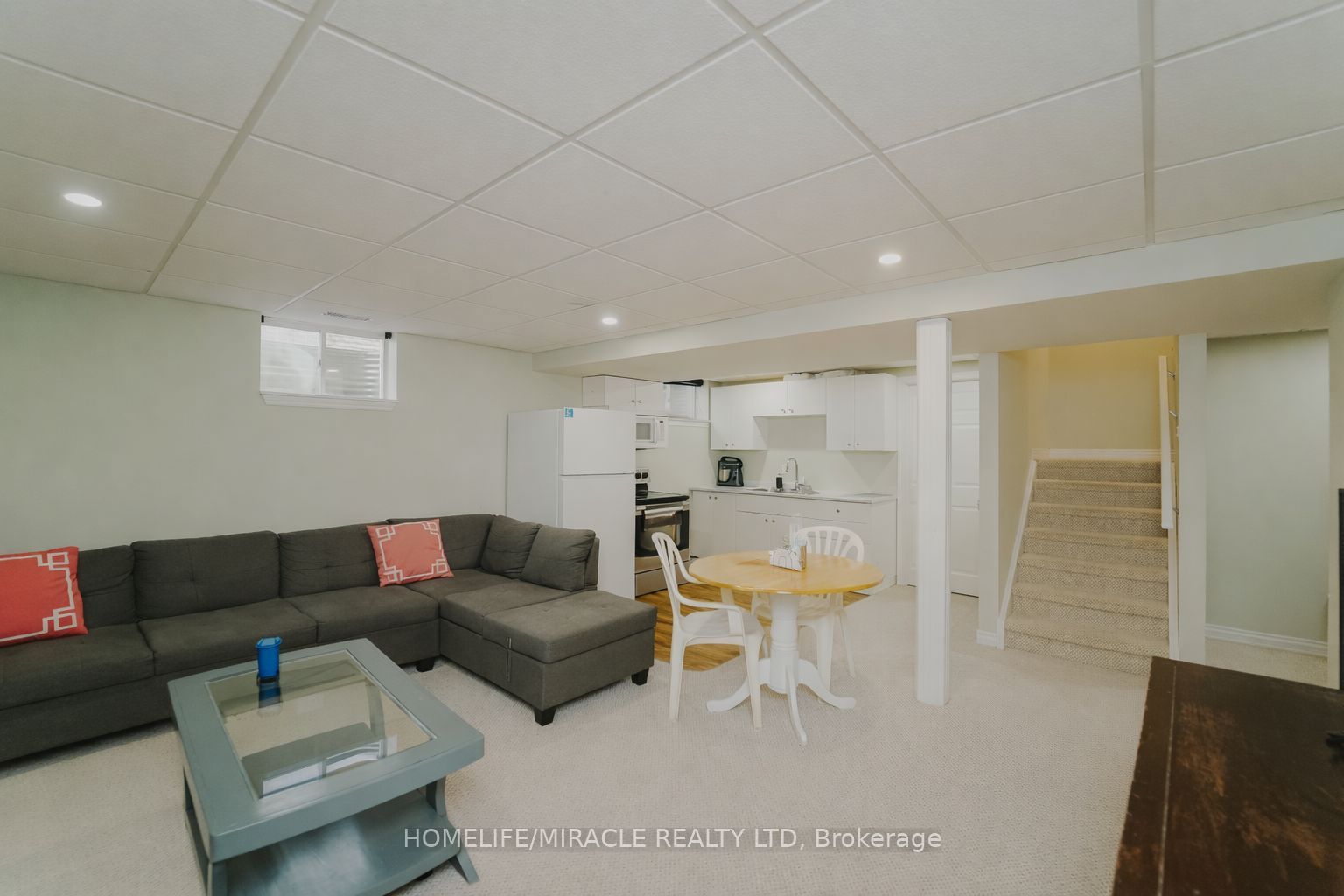 6978 Shannon Drive Property Photo 31