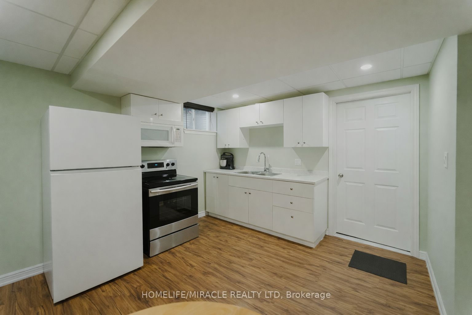 6978 Shannon Drive Property Photo 32
