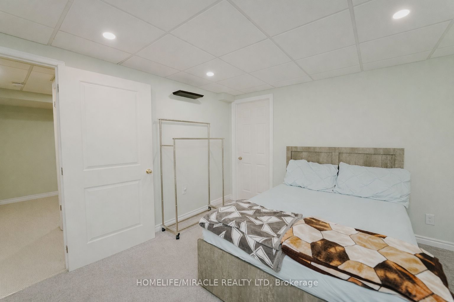 6978 Shannon Drive Property Photo 33