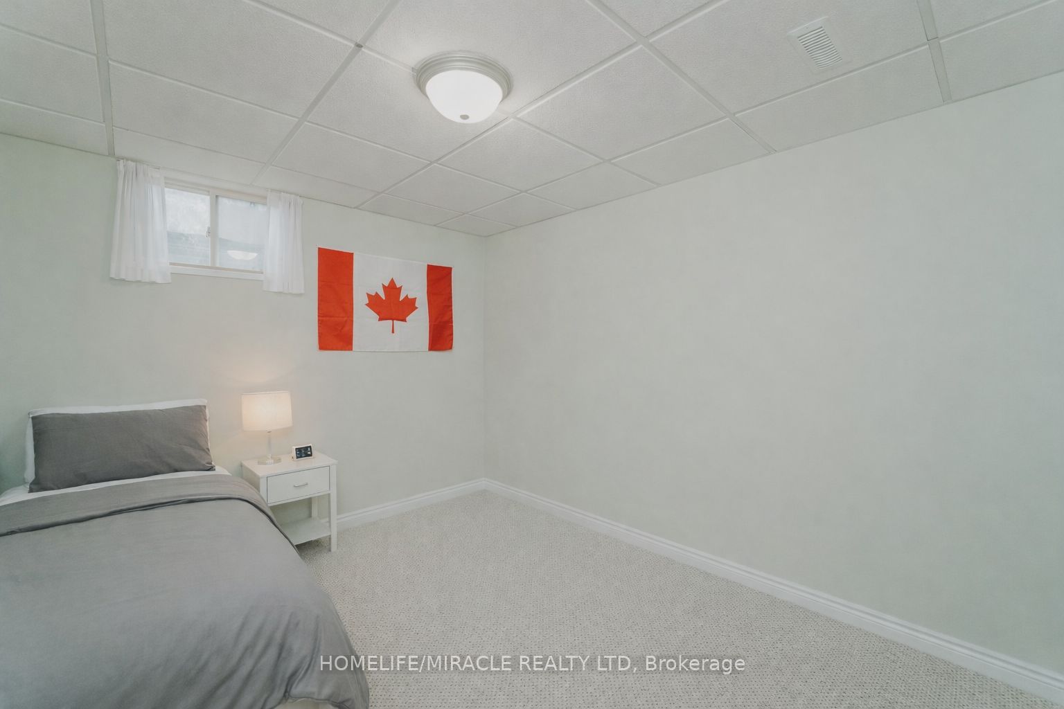 6978 Shannon Drive Property Photo 35