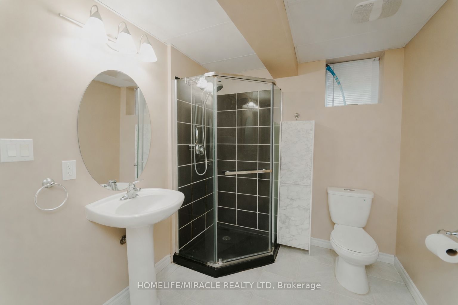 6978 Shannon Drive Property Photo 36