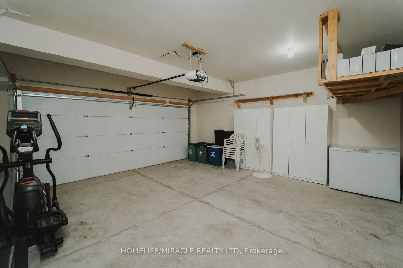 6978 Shannon Drive Property Photo 37