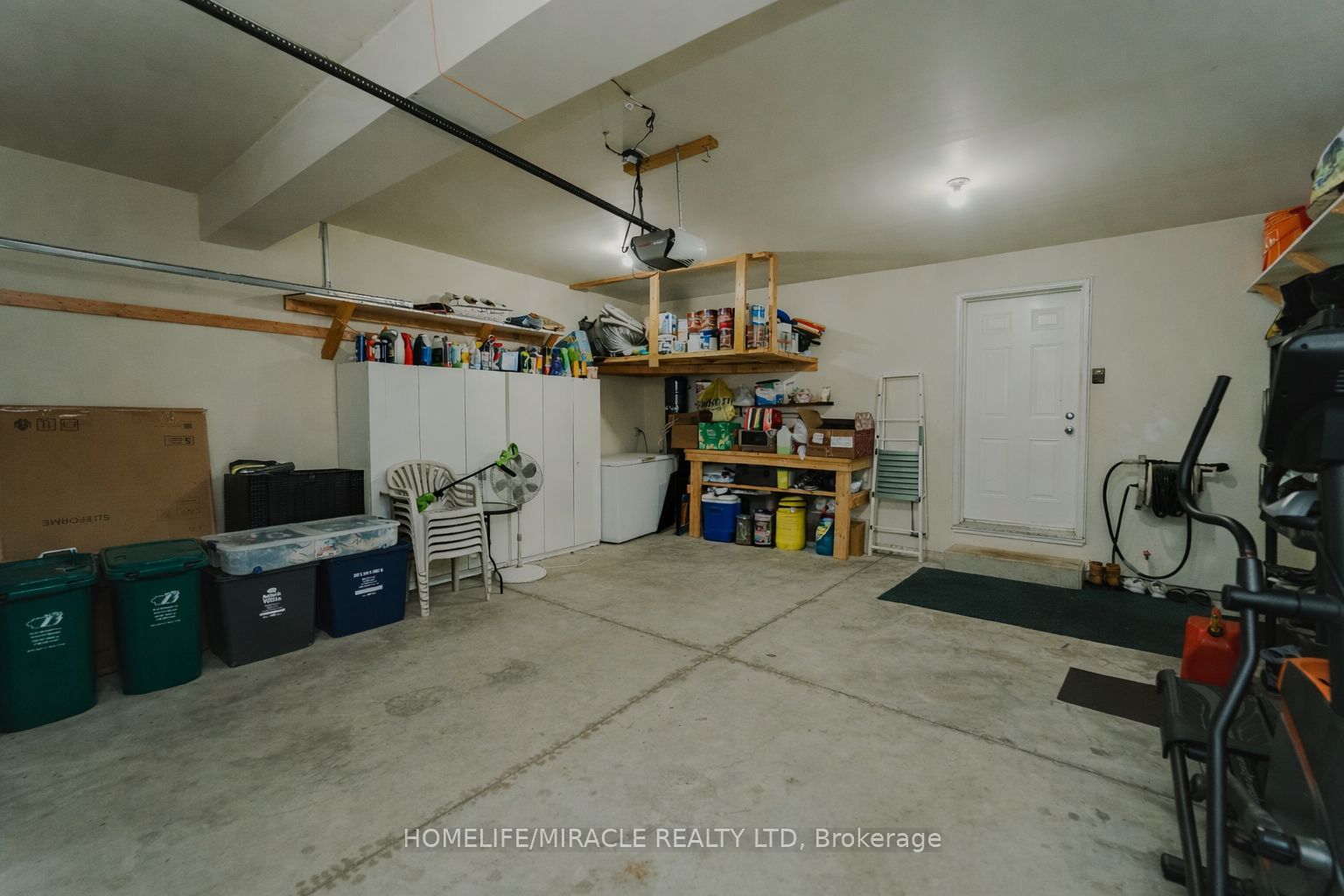 6978 Shannon Drive Property Photo 38