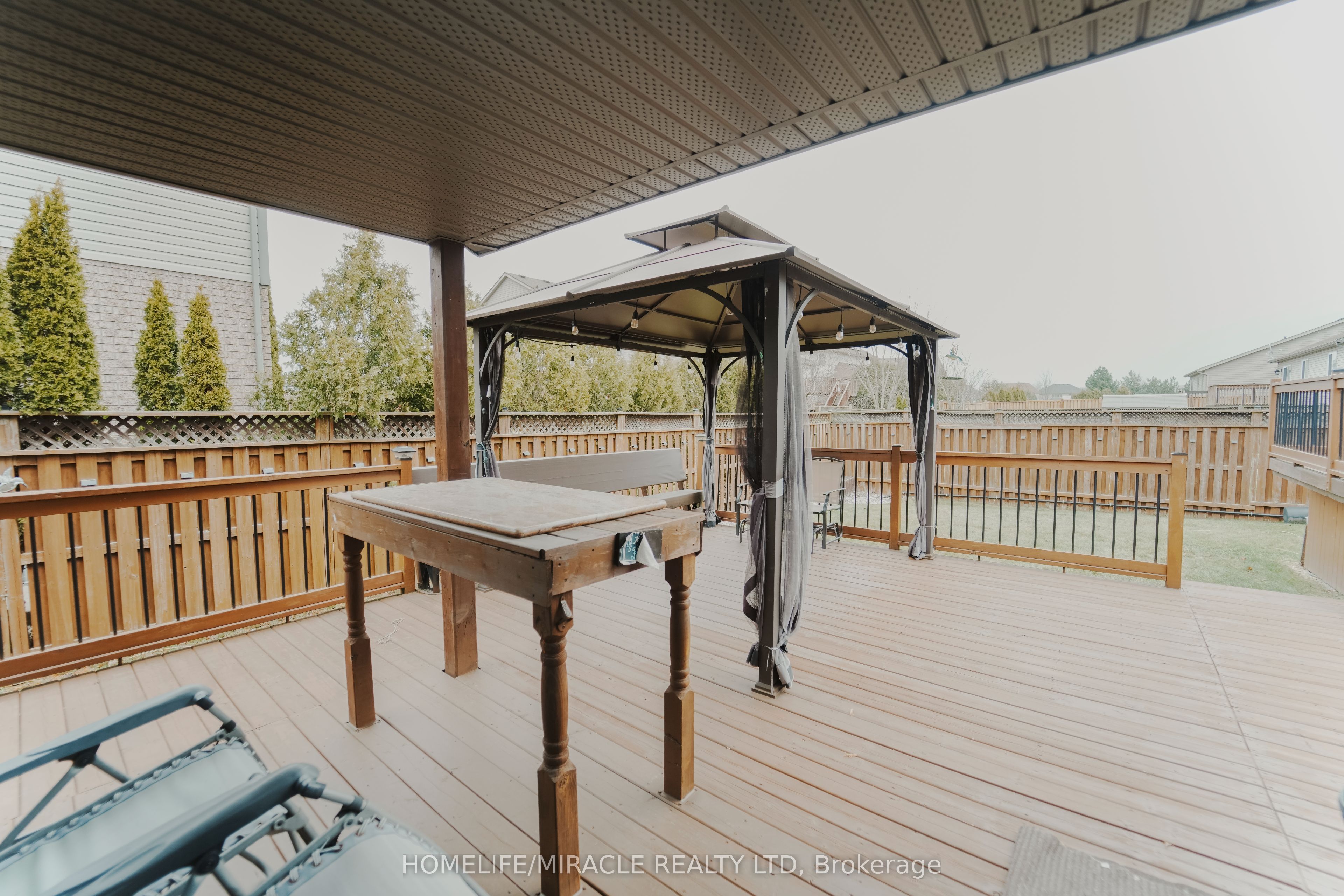 6978 Shannon Drive Property Photo 39