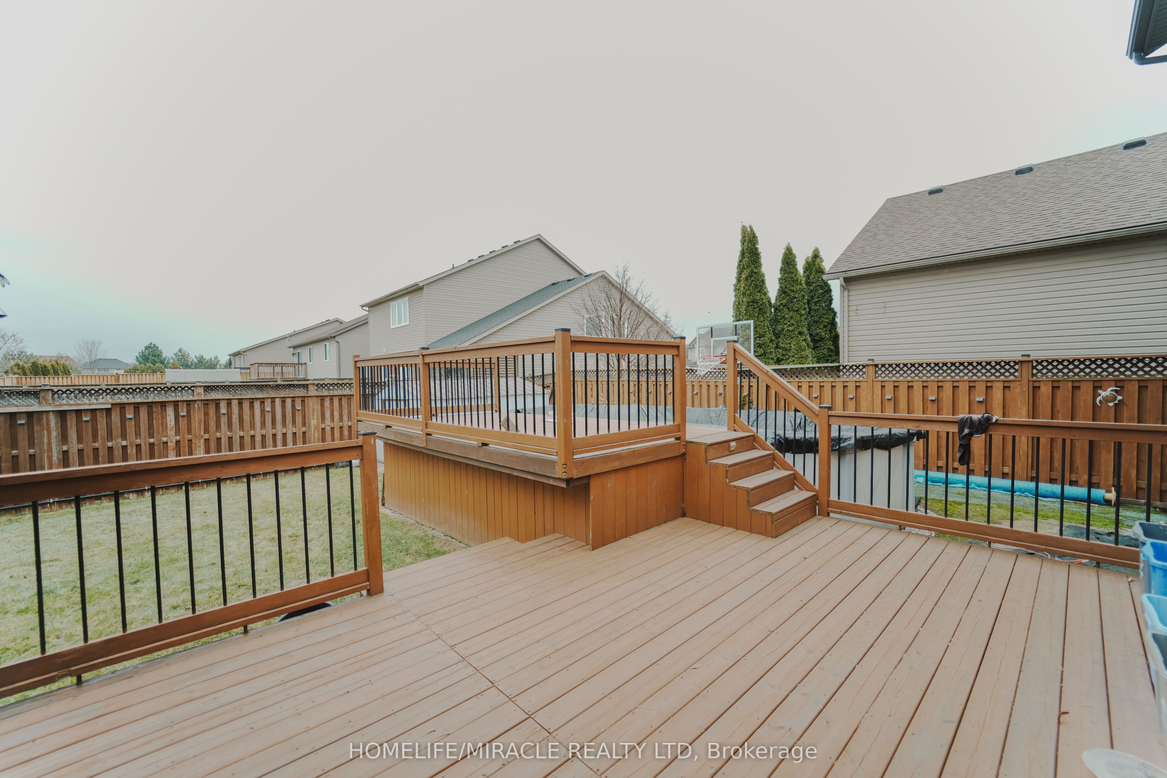 6978 Shannon Drive Property Photo 41