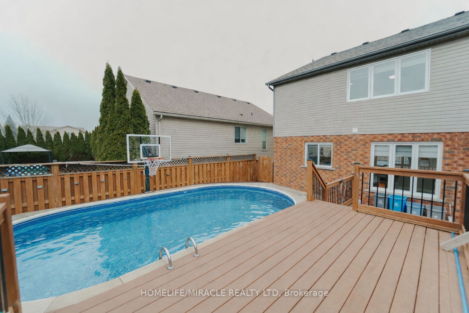 6978 Shannon Drive Property Photo 42