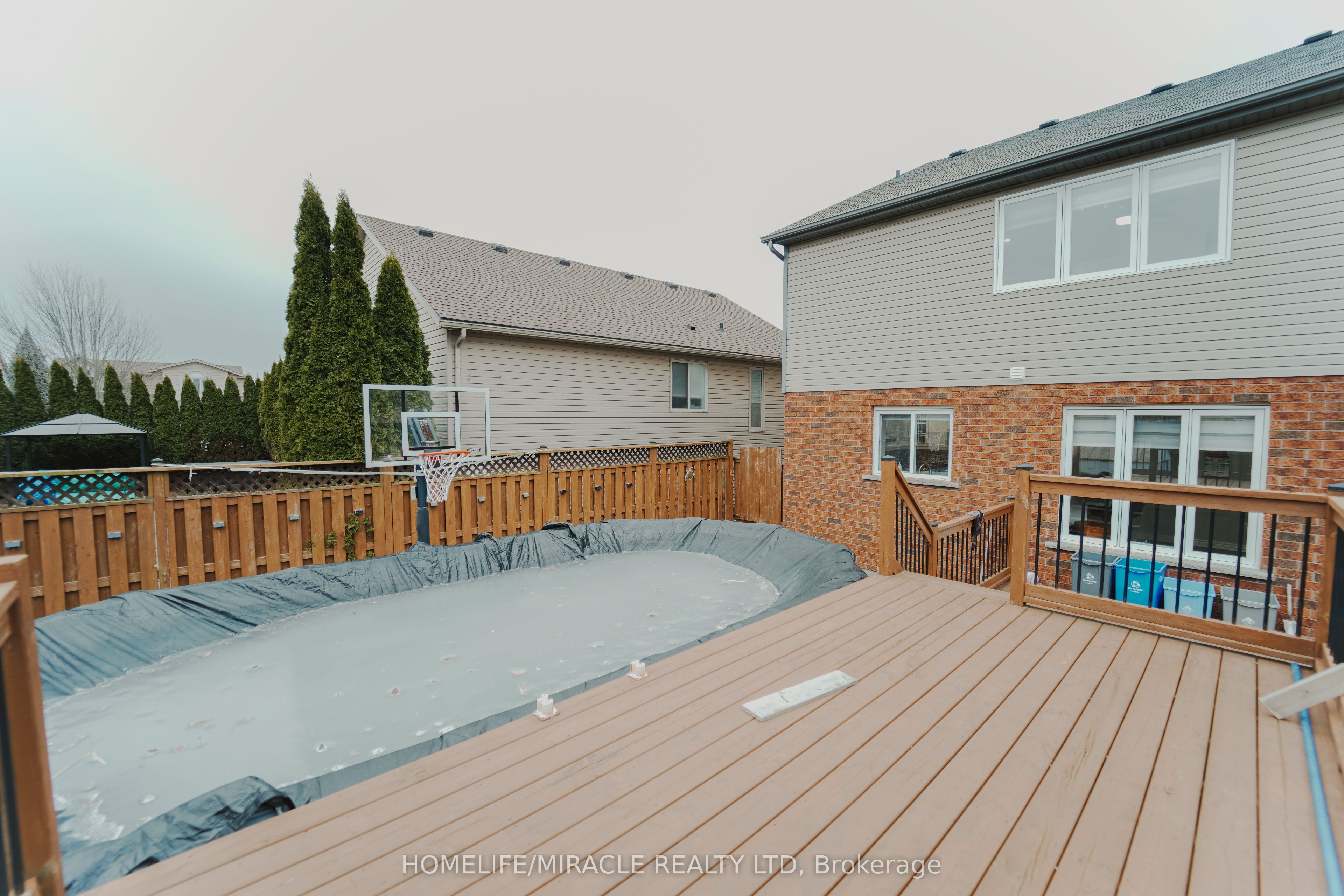 6978 Shannon Drive Property Photo 43