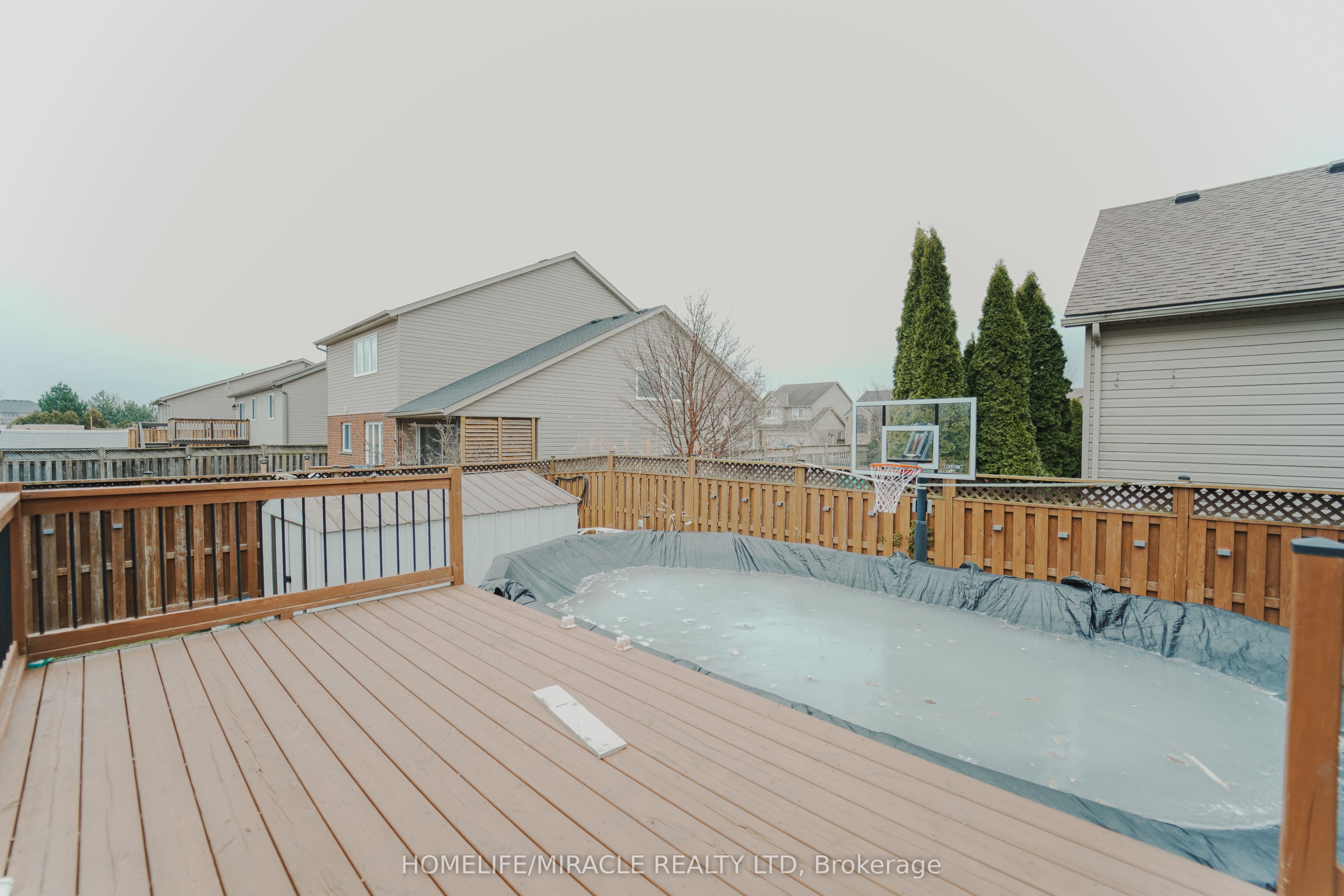 6978 Shannon Drive Property Photo 44