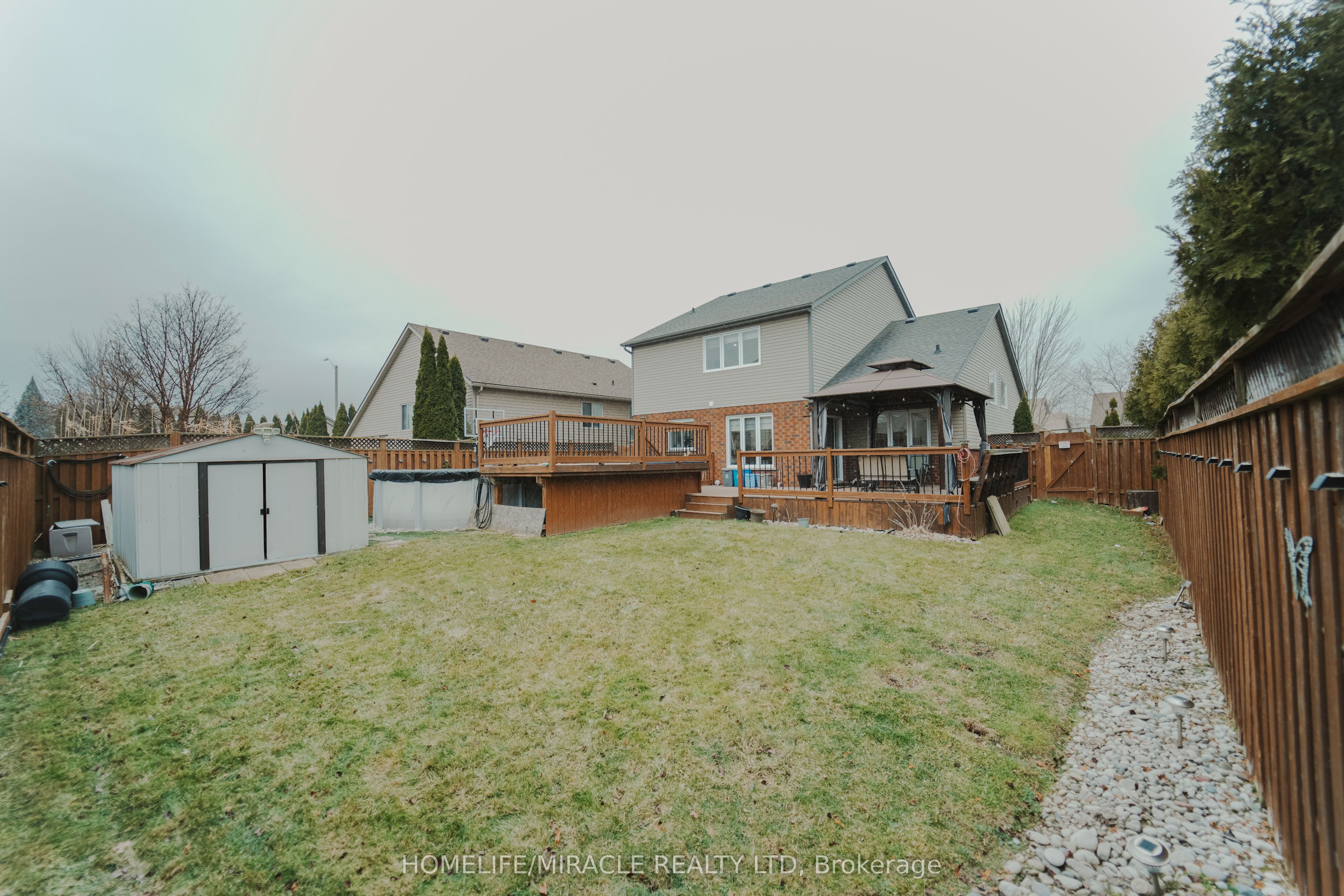 6978 Shannon Drive Property Photo 45