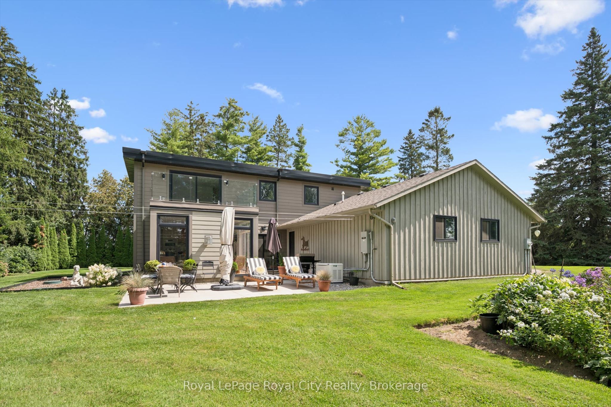 6550 Gerrie Road Property Photo 4