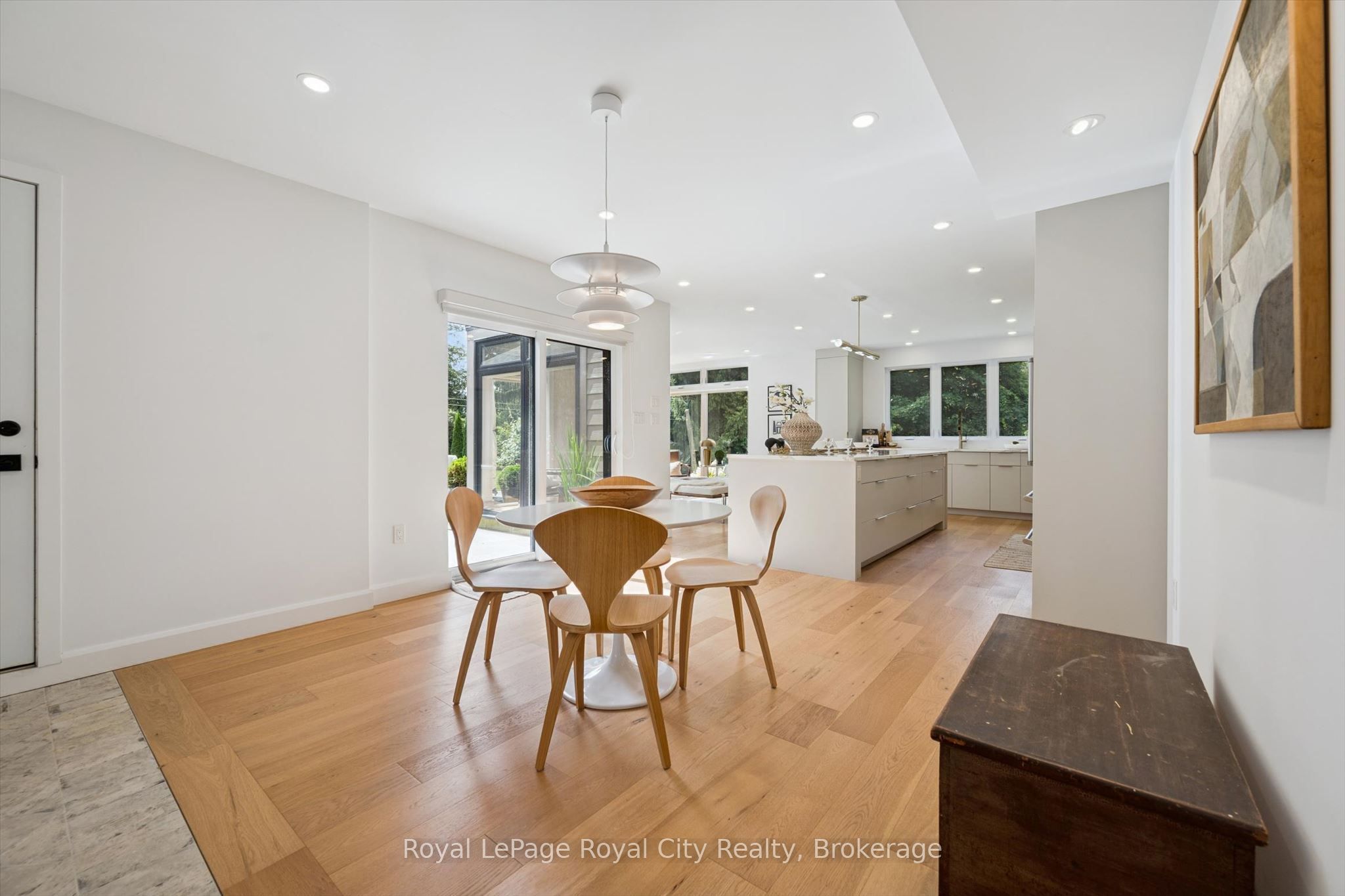 6550 Gerrie Road Property Photo 15