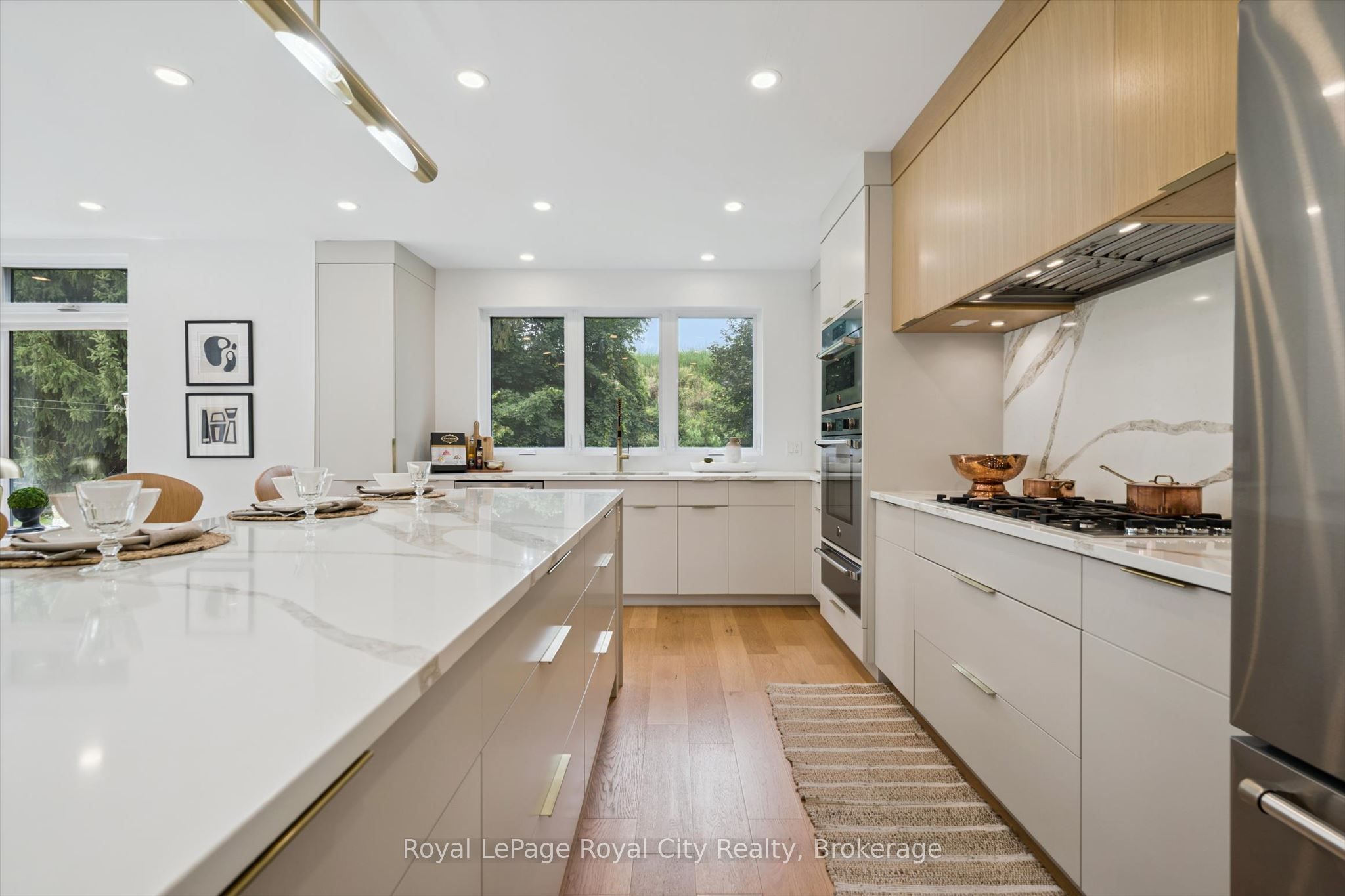 6550 Gerrie Road Property Photo 16