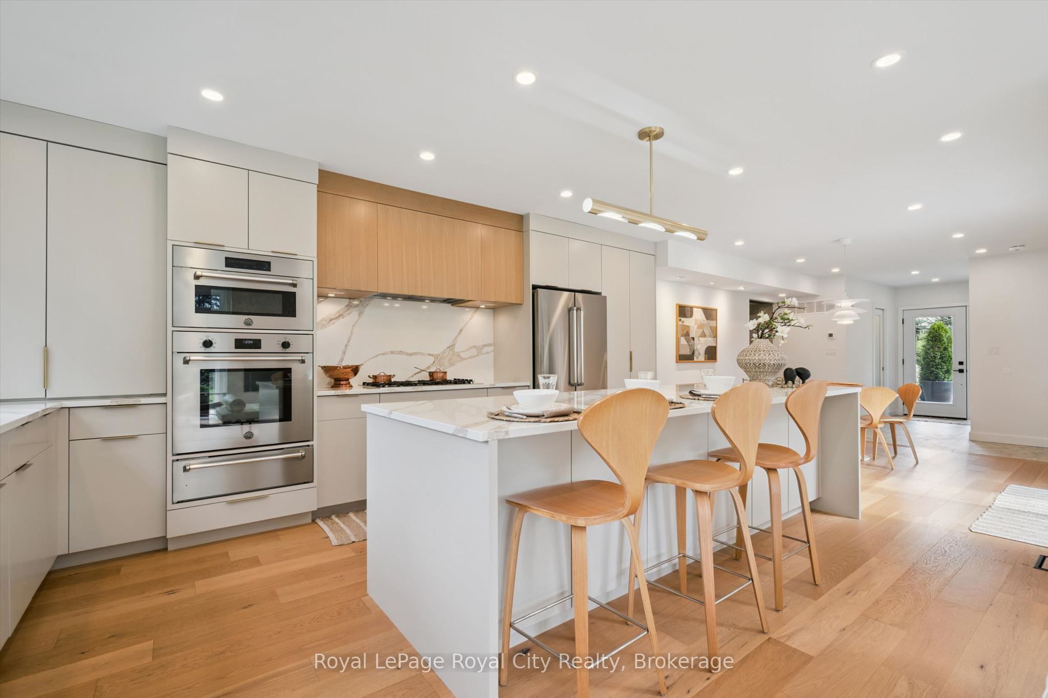 6550 Gerrie Road Property Photo 18