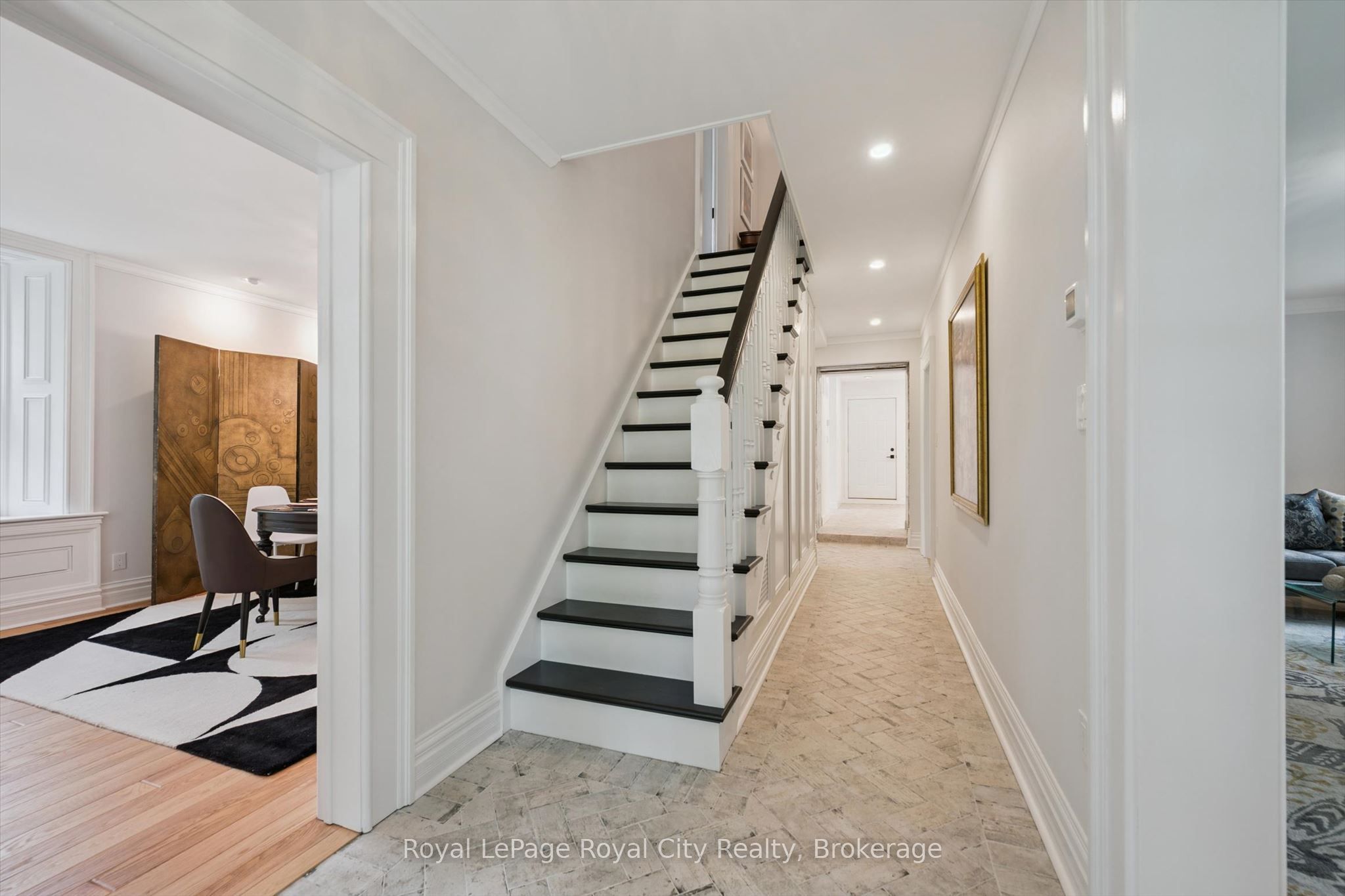 6550 Gerrie Road Property Photo 24
