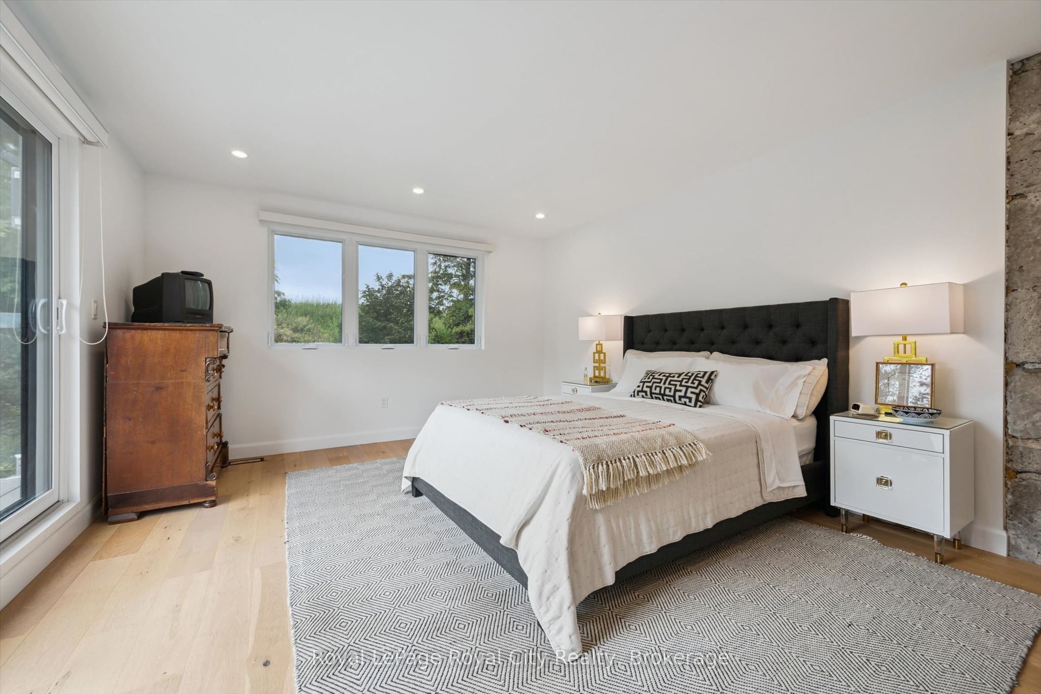 6550 Gerrie Road Property Photo 27