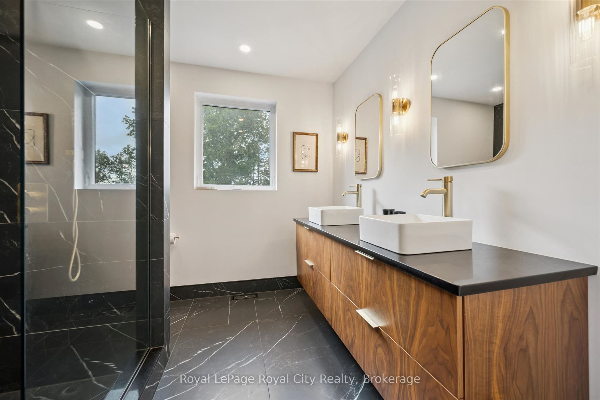 6550 Gerrie Road Property Photo 31